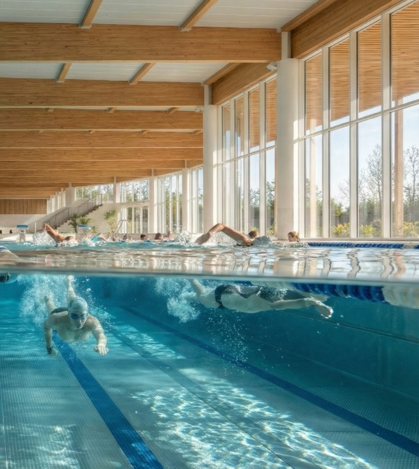 Titre 1 du billet de blog (copie) (copie) (copie) (copie) (copie) (copie) (copie) (copie) (copie) (copie) (copie) (copie) (copie) (copie) (copie) (copie) (copie) (copie) (copie) (copie) (copie (copie)