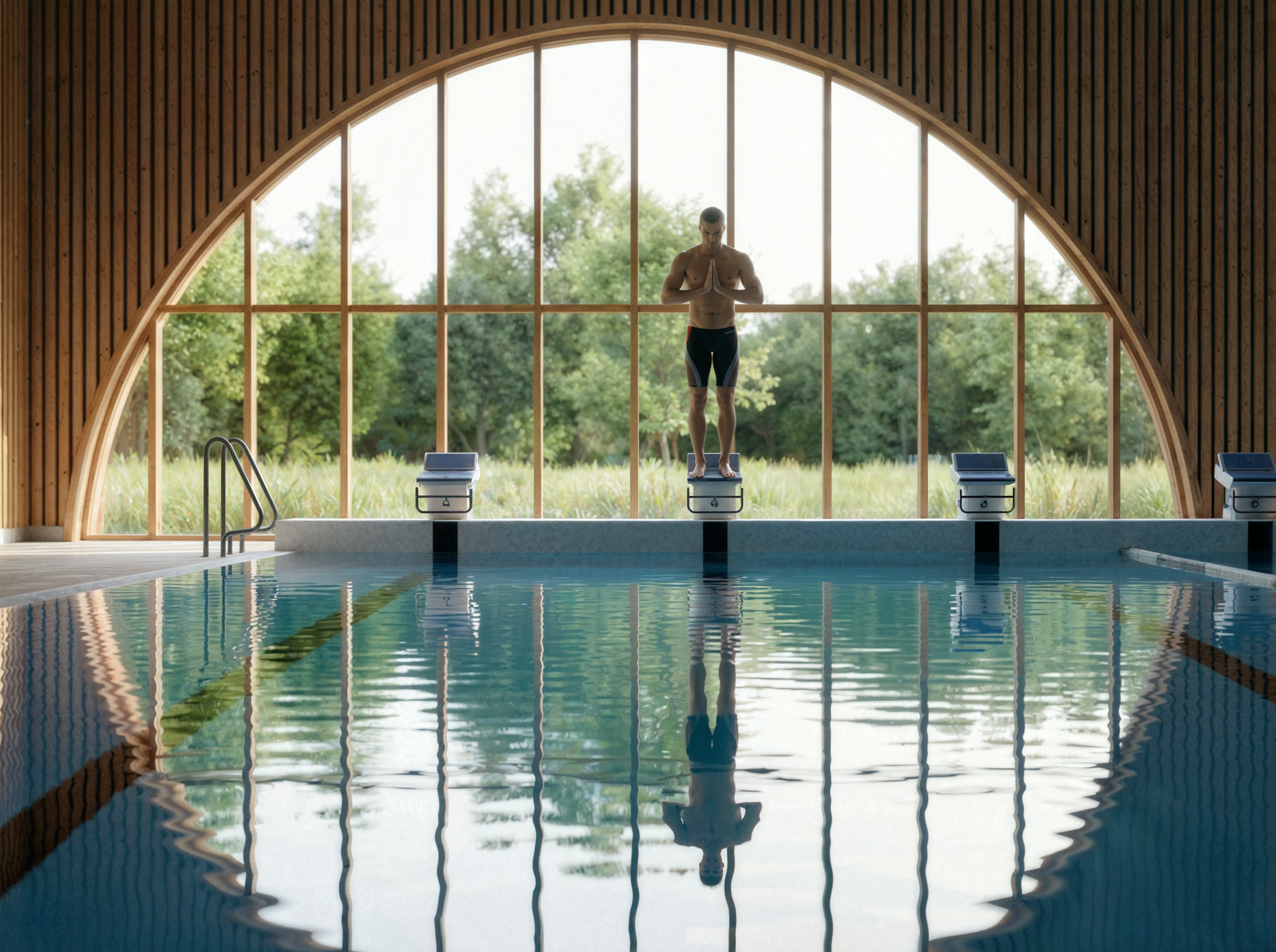 Titre 1 du billet de blog (copie) (copie) (copie) (copie) (copie) (copie) (copie) (copie) (copie) (copie) (copie) (copie) (copie) (copie) (copie) (copie) (copie) (copie) (copie) (copie) (copie (copie)