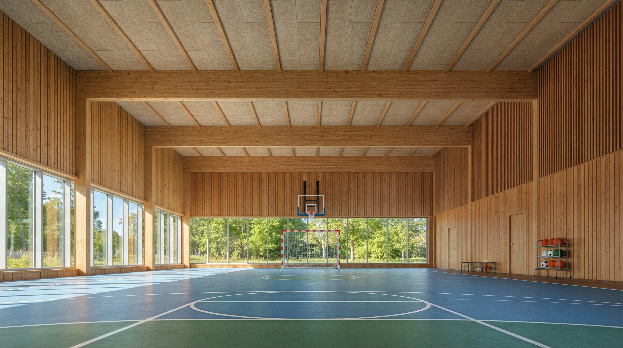 Titre 1 du billet de blog (copie) (copie) (copie) (copie) (copie) (copie) (copie) (copie) (copie) (copie) (copie) (copie) (copie) (copie) (copie) (copie) (copie) (copie) (copie) (copie) (copie (copie)