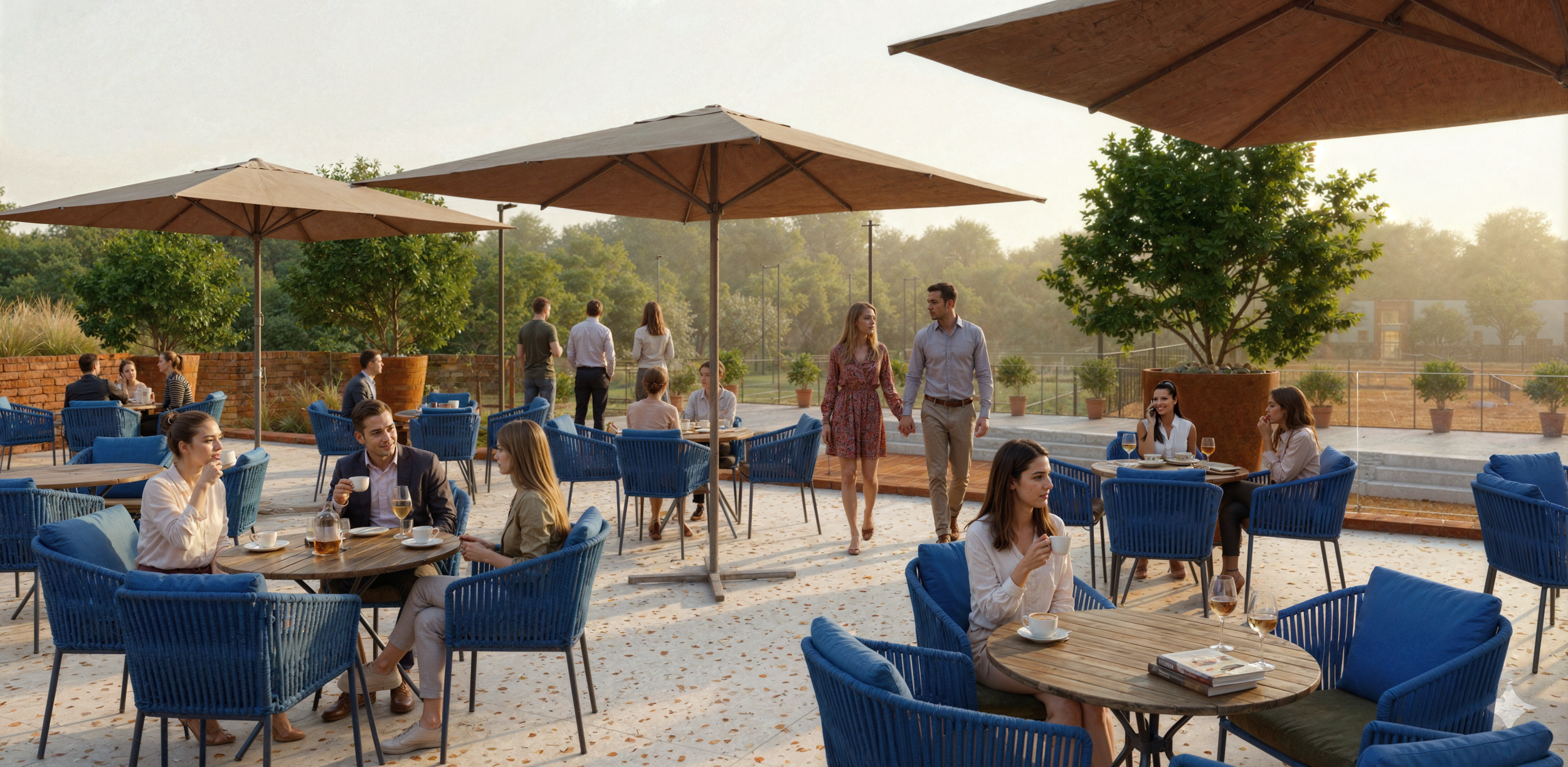 Titre 1 du billet de blog (copie) (copie) (copie) (copie) (copie) (copie)