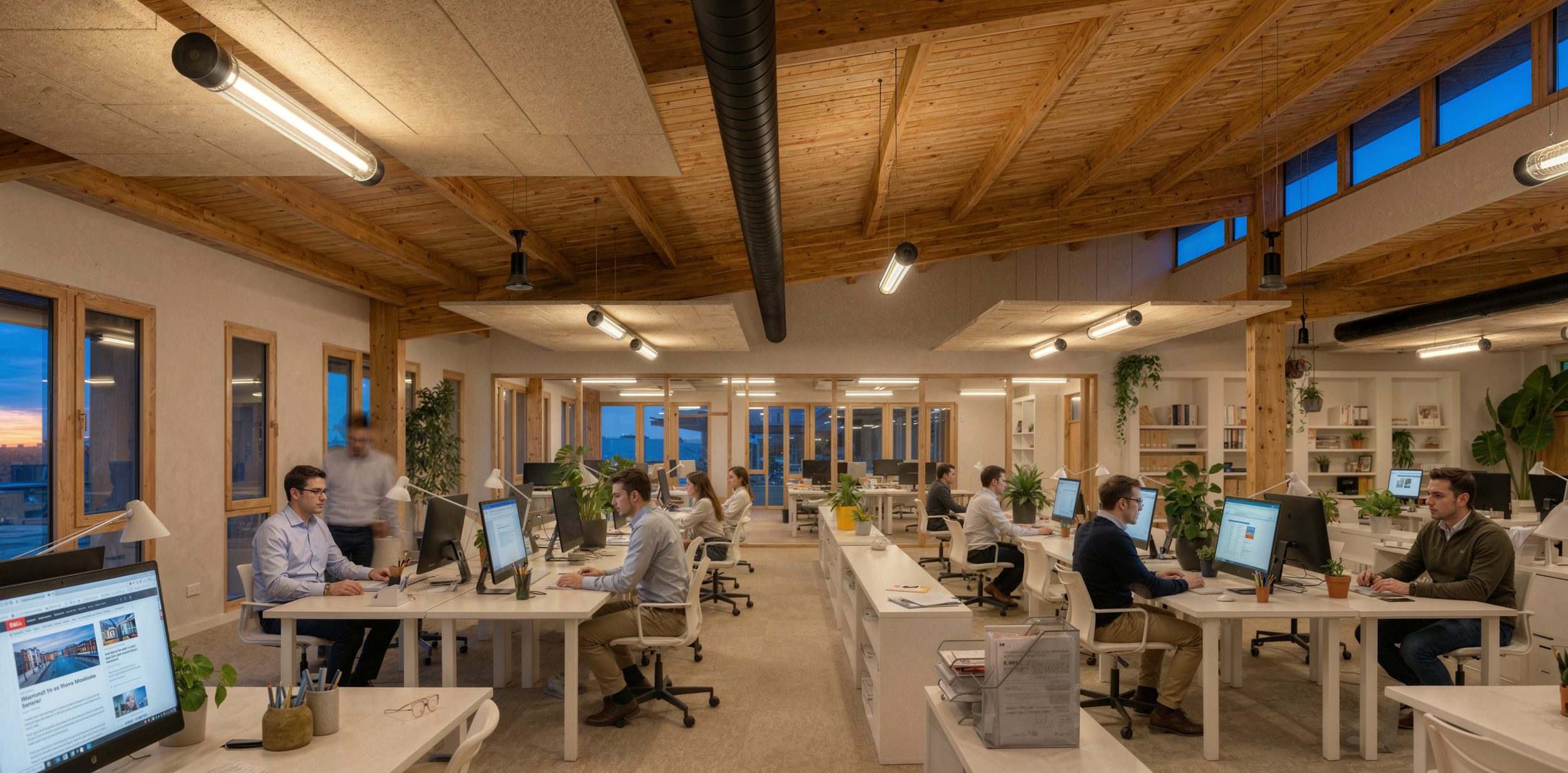 Titre 1 du billet de blog (copie)