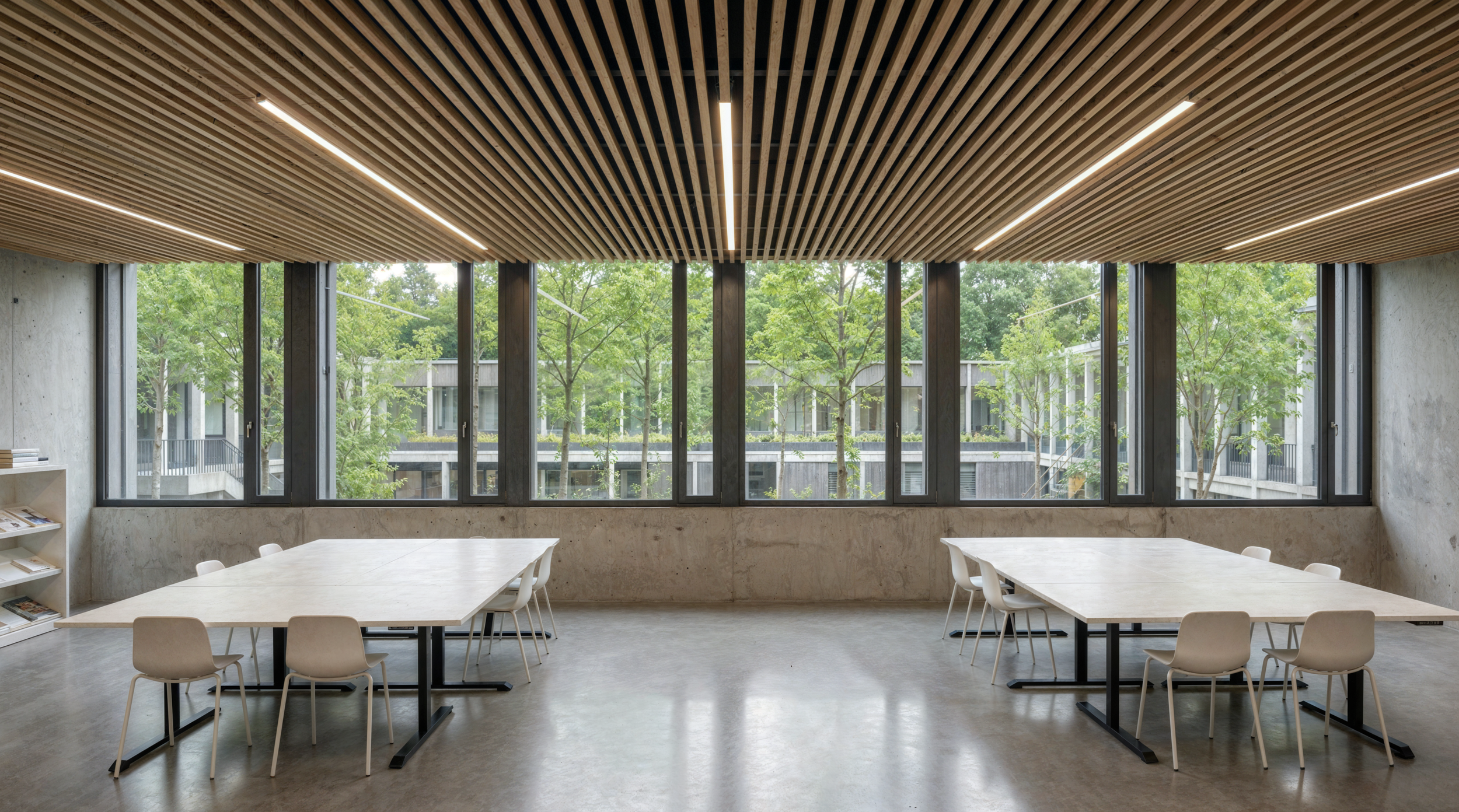 Titre 1 du billet de blog (copie) (copie) (copie) (copie) (copie) (copie) (copie) (copie) (copie) (copie) (copie) (copie) (copie) (copie) (copie) (copie) (copie) (copie) (copie) (copie) (copie (copie)