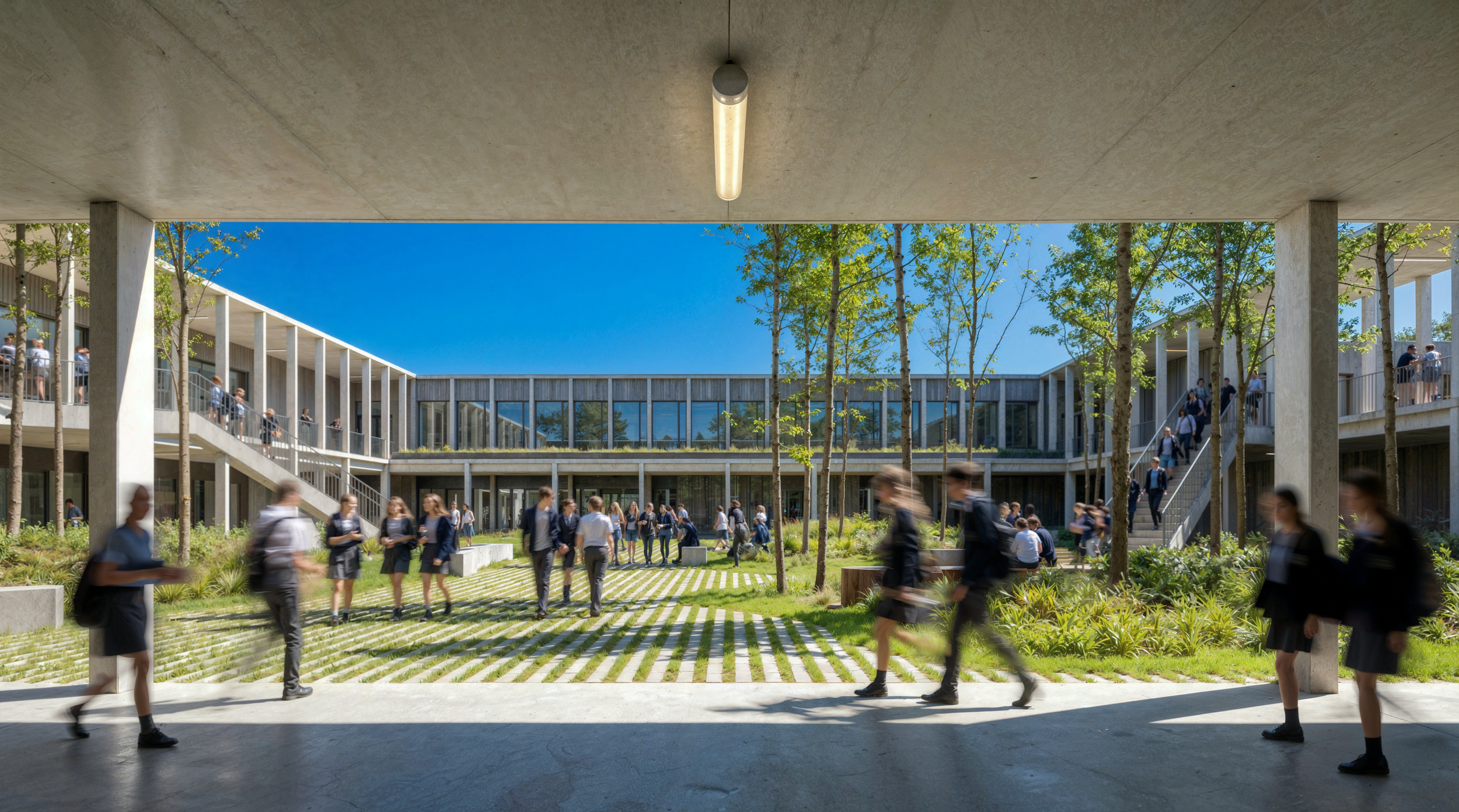 Titre 1 du billet de blog (copie) (copie) (copie) (copie) (copie) (copie) (copie) (copie) (copie) (copie) (copie) (copie) (copie) (copie) (copie) (copie) (copie) (copie) (copie) (copie) (copie (copie)