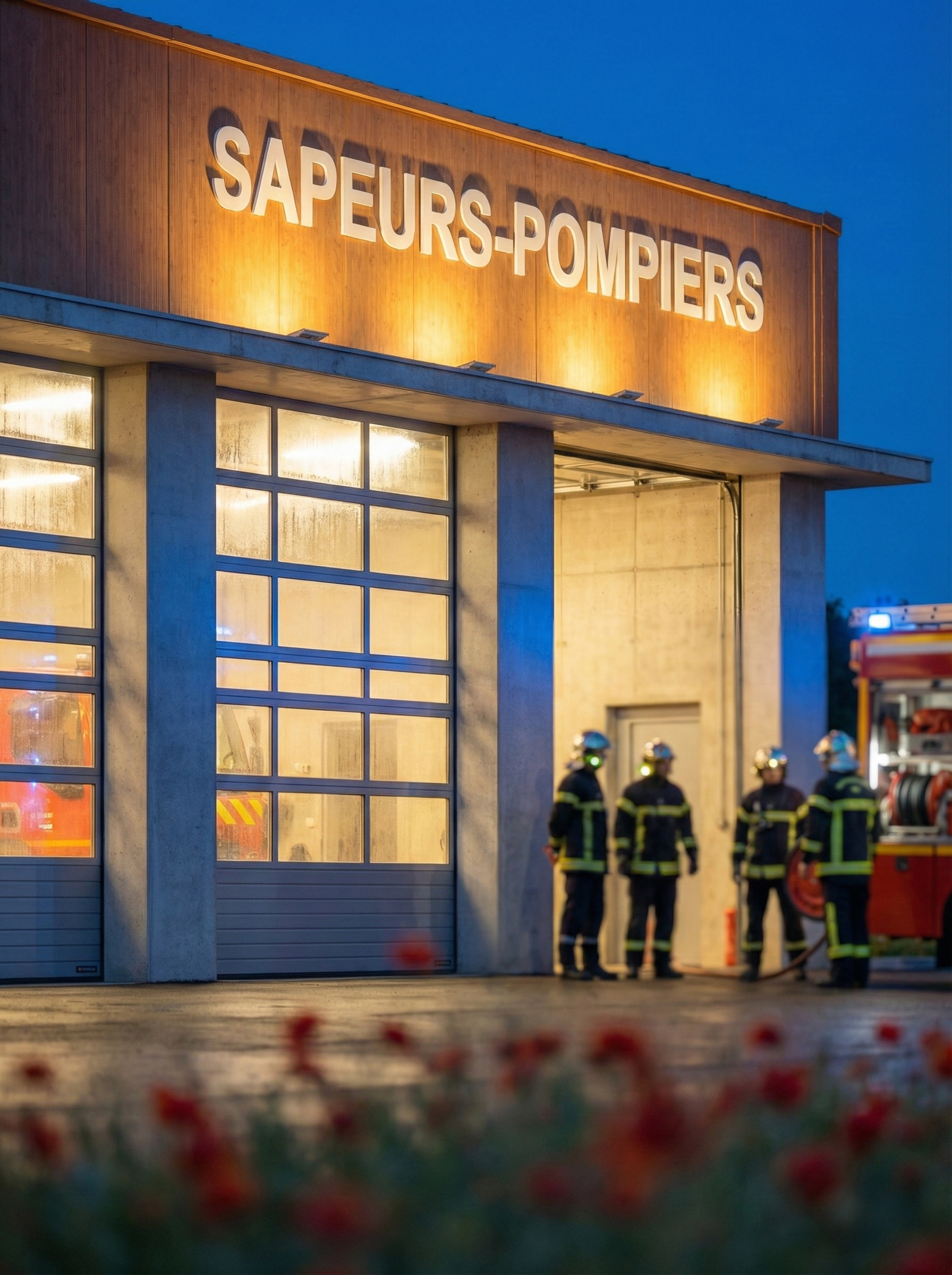 Titre 1 du billet de blog (copie) (copie) (copie) (copie) (copie) (copie) (copie) (copie) (copie) (copie) (copie) (copie) (copie) (copie) (copie) (copie) (copie) (copie) (copie) (copie) (copie (copie)