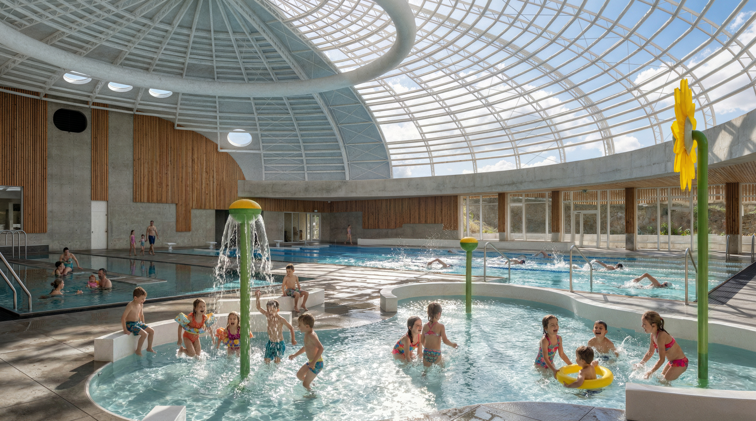 Titre 1 du billet de blog (copie) (copie) (copie) (copie) (copie) (copie) (copie) (copie) (copie) (copie) (copie) (copie) (copie)