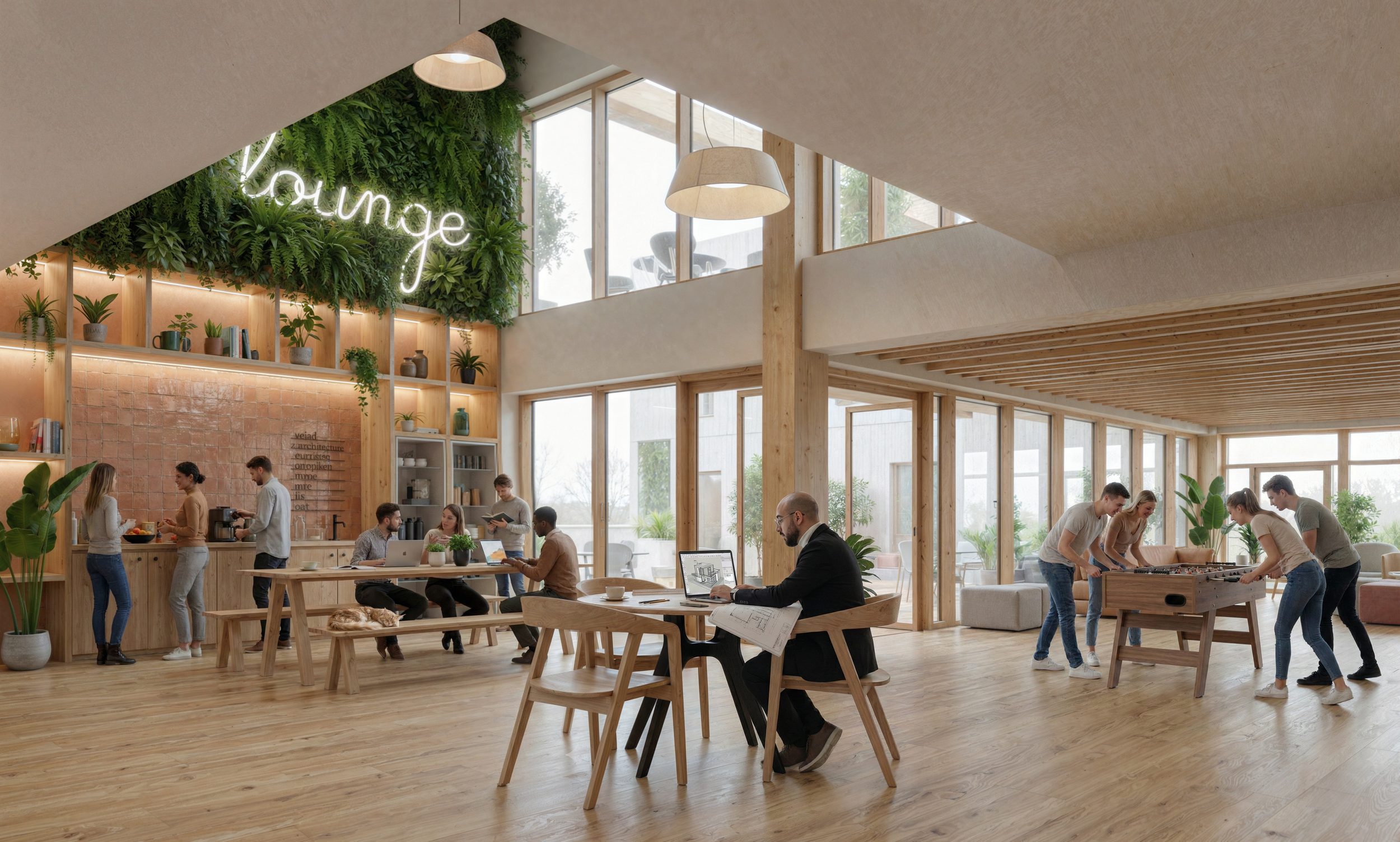 Titre 1 du billet de blog (copie) (copie) (copie) (copie) (copie) (copie) (copie) (copie) (copie) (copie) (copie) (copie) (copie) (copie) (copie) (copie) (copie) (copie) (copie)