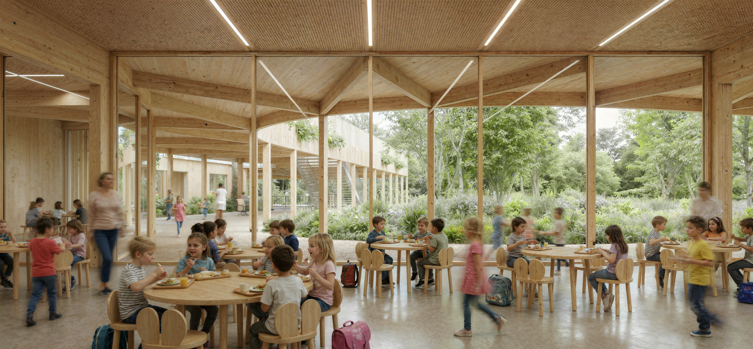 Titre 1 du billet de blog (copie) (copie) (copie) (copie) (copie) (copie) (copie) (copie) (copie) (copie) (copie) (copie) (copie) (copie) (copie) (copie) (copie) (copie) (copie) (copie) (copie (copie)