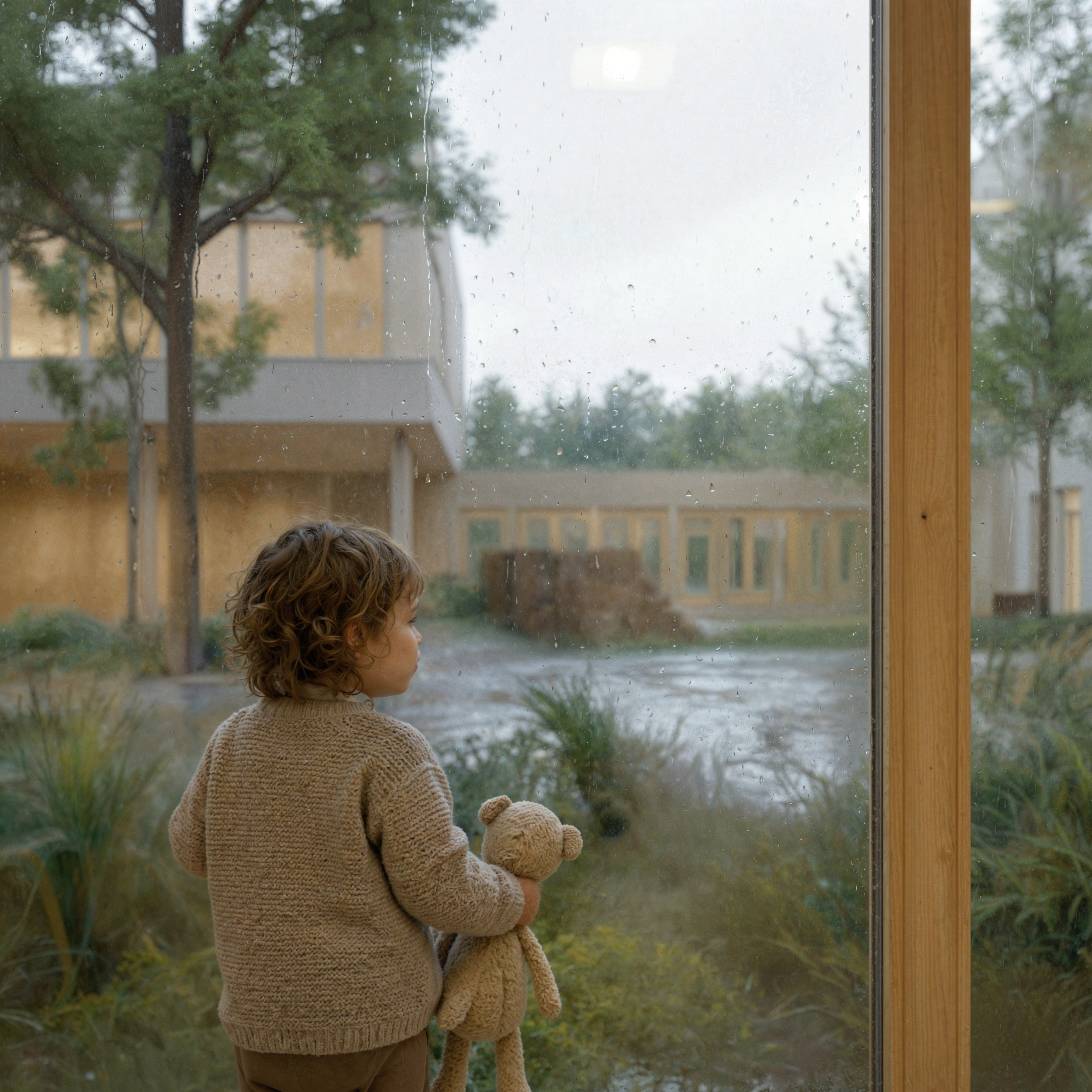 Titre 1 du billet de blog (copie) (copie) (copie) (copie) (copie) (copie) (copie) (copie) (copie) (copie) (copie) (copie) (copie) (copie) (copie) (copie) (copie) (copie) (copie) (copie) (copie (copie)