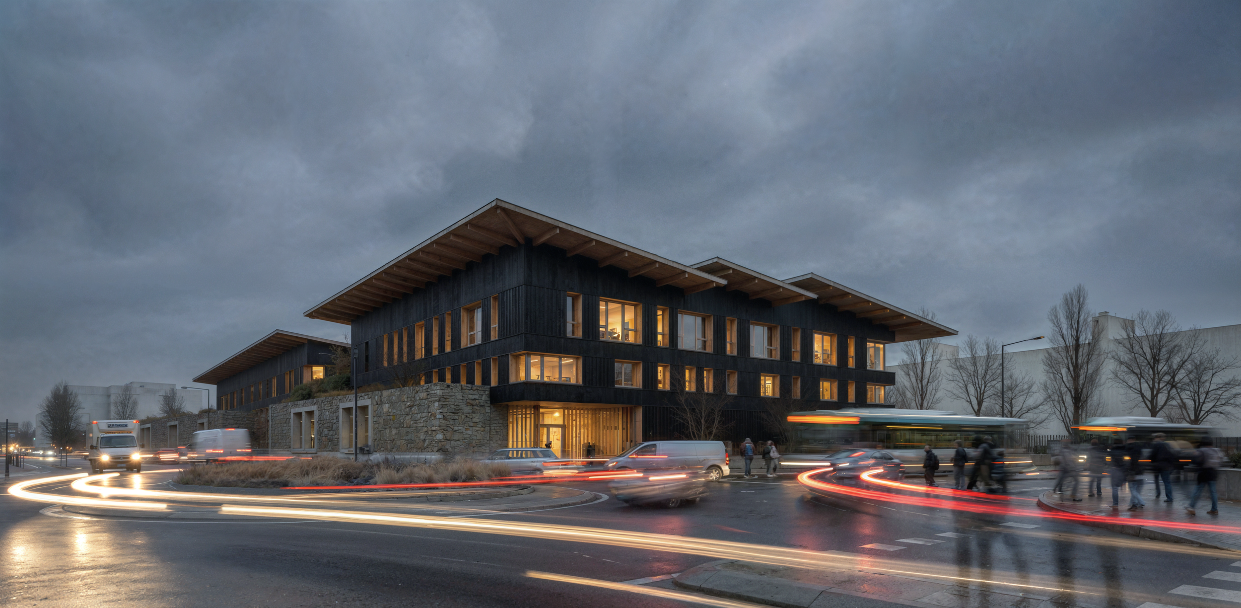 Titre 1 du billet de blog (copie)