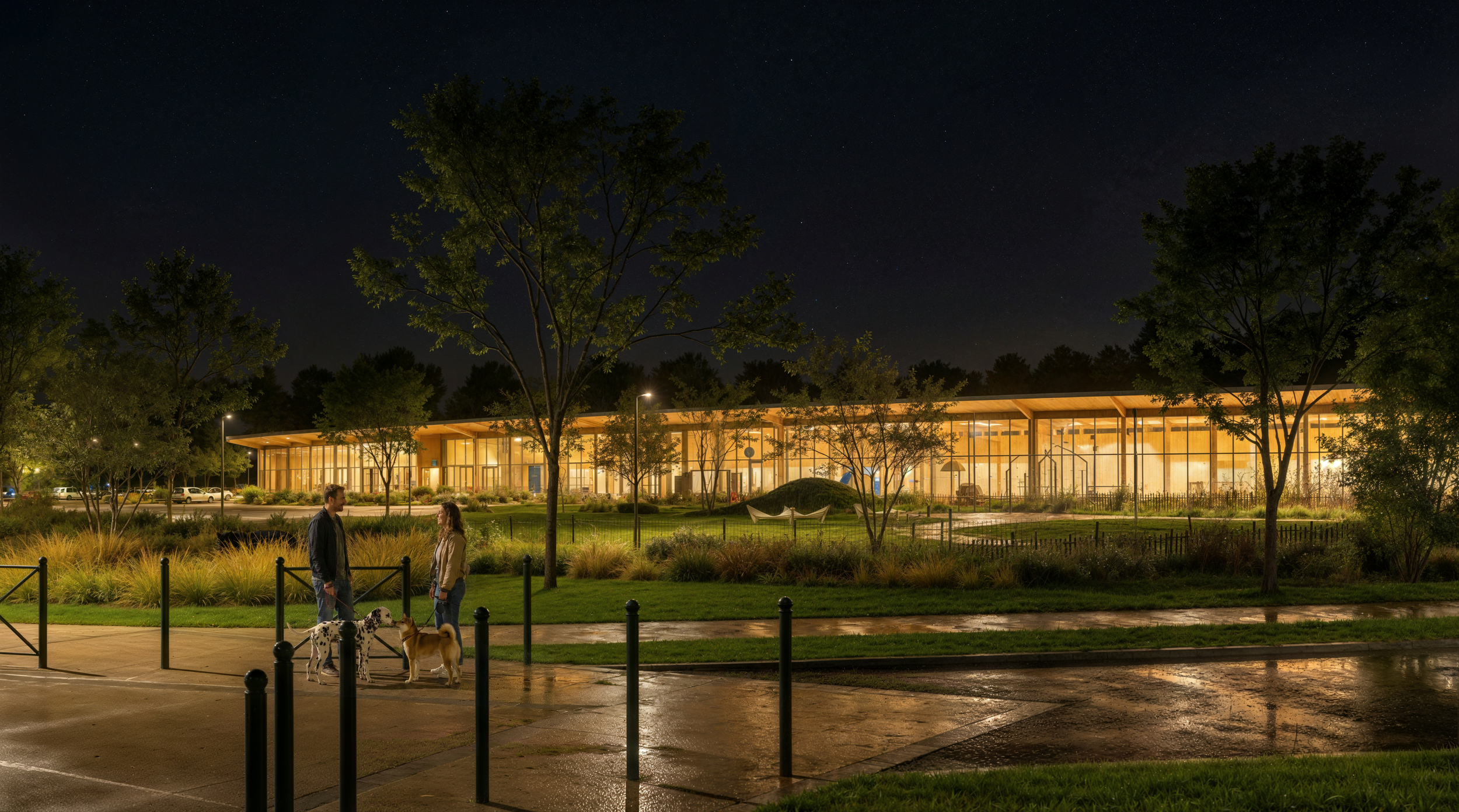 Titre 1 du billet de blog (copie) (copie) (copie) (copie) (copie) (copie) (copie) (copie) (copie) (copie) (copie) (copie) (copie)