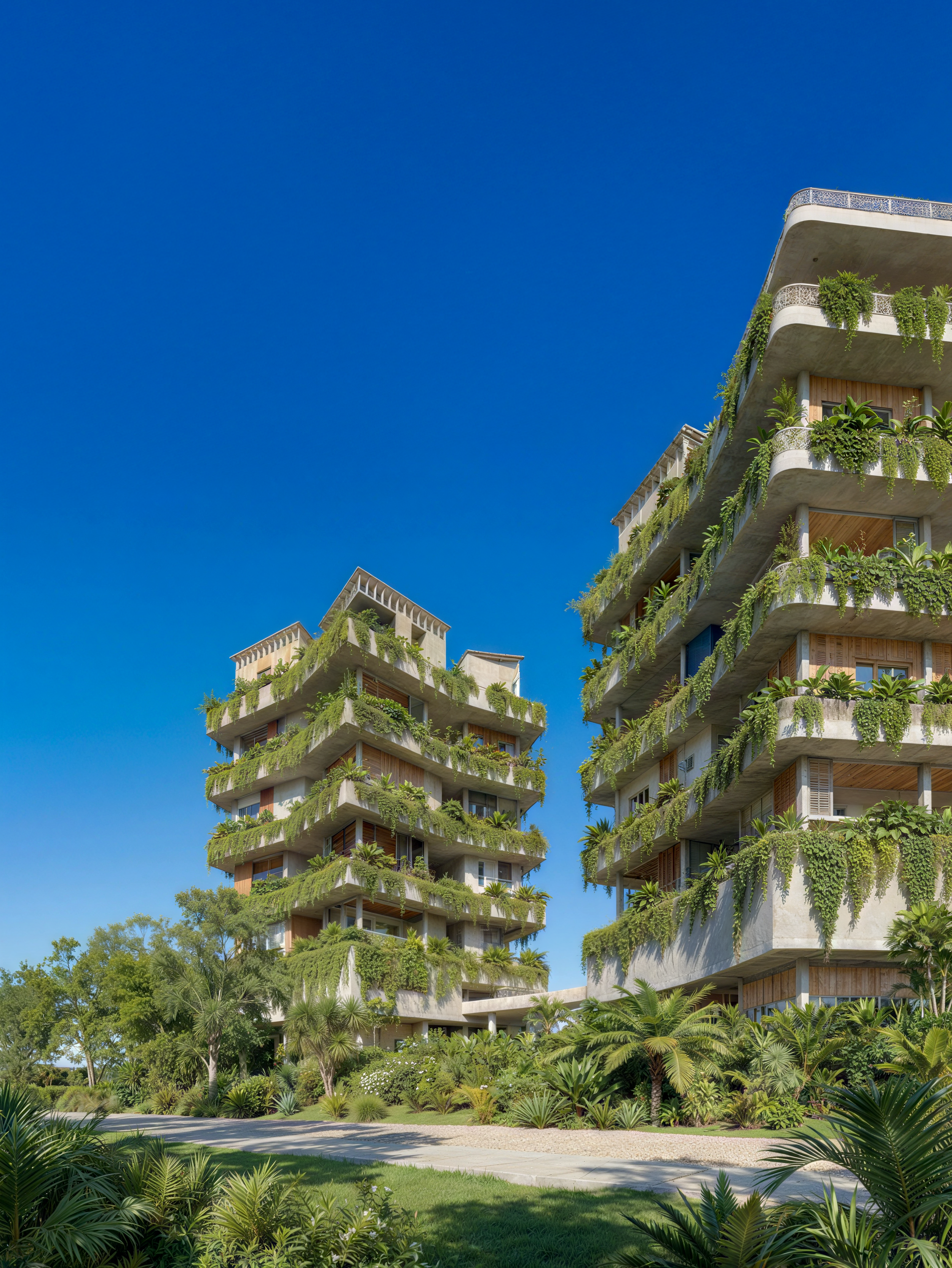 Titre 1 du billet de blog (copie) (copie) (copie) (copie) (copie) (copie) (copie) (copie) (copie) (copie) (copie) (copie) (copie) (copie) (copie) (copie) (copie) (copie) (copie) (copie)