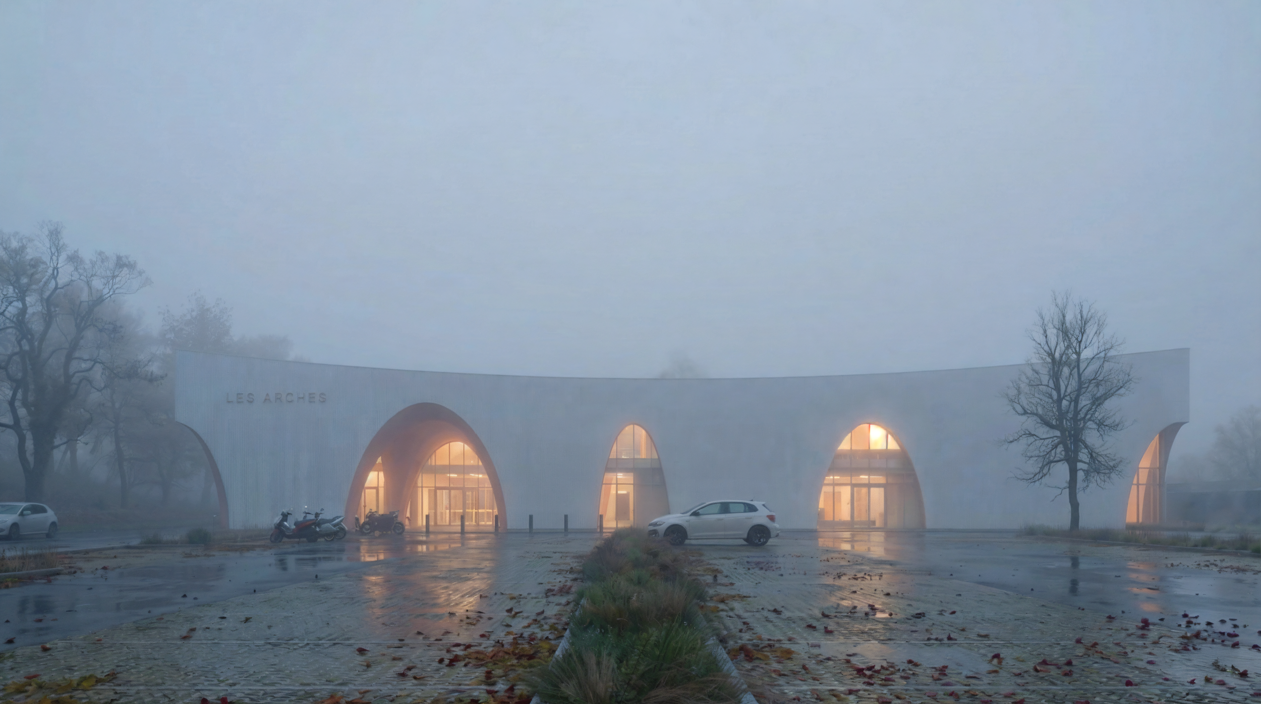 Titre 1 du billet de blog (copie) (copie) (copie) (copie) (copie) (copie) (copie) (copie) (copie) (copie) (copie) (copie) (copie) (copie) (copie) (copie) (copie) (copie) (copie) (copie) (copie (copie)