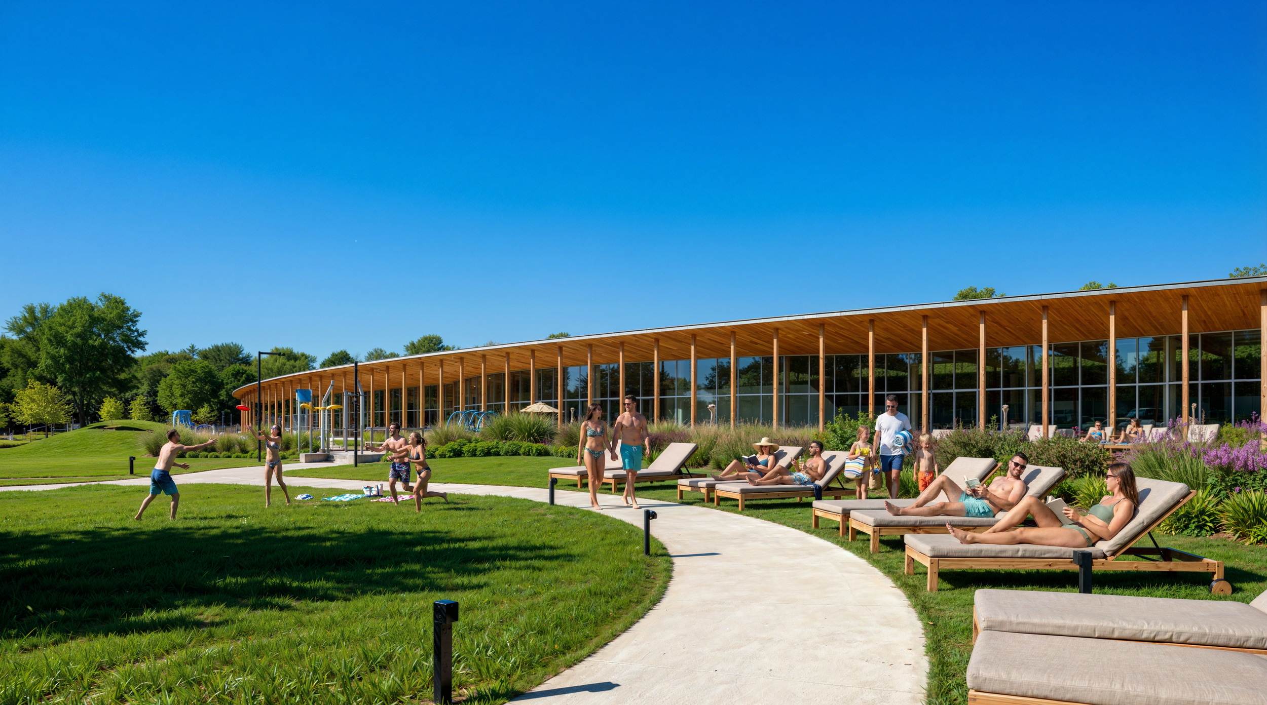 Titre 1 du billet de blog (copie) (copie) (copie) (copie) (copie) (copie) (copie) (copie) (copie) (copie) (copie) (copie) (copie) (copie)