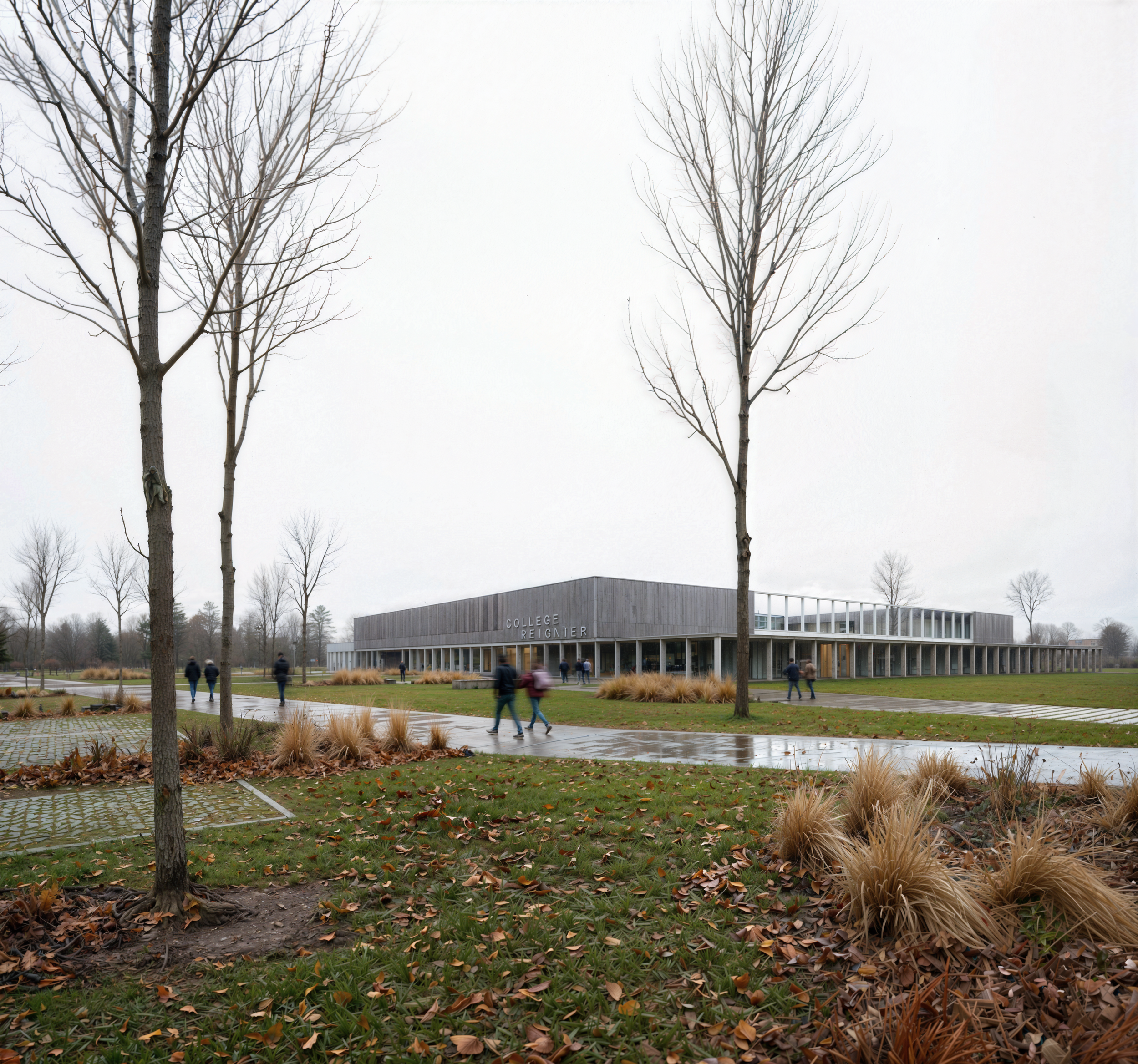 Titre 1 du billet de blog (copie) (copie) (copie) (copie) (copie) (copie) (copie) (copie) (copie) (copie) (copie) (copie) (copie) (copie) (copie) (copie) (copie) (copie) (copie) (copie) (copie (copie)