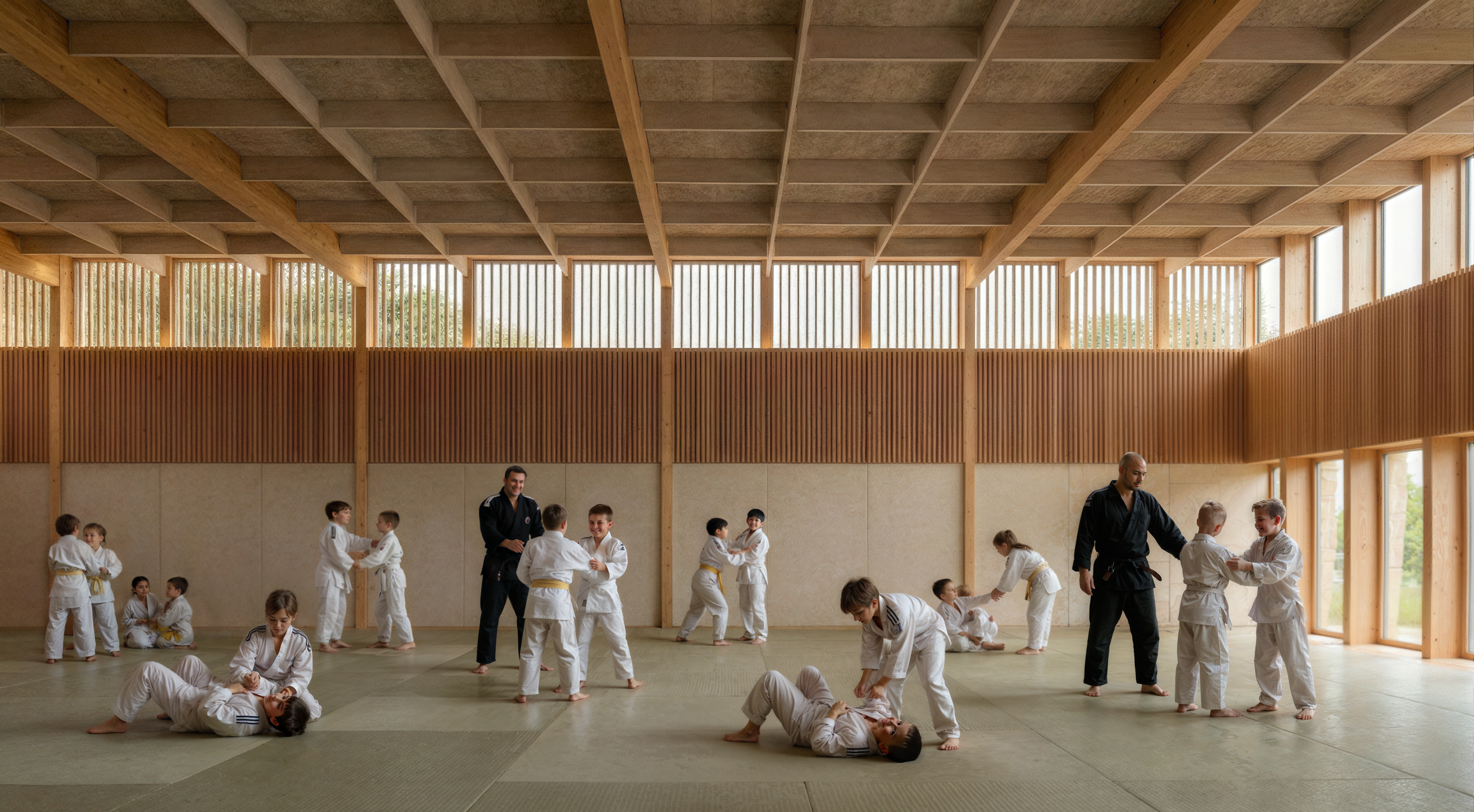 Titre 1 du billet de blog (copie) (copie) (copie) (copie) (copie) (copie) (copie) (copie) (copie) (copie)