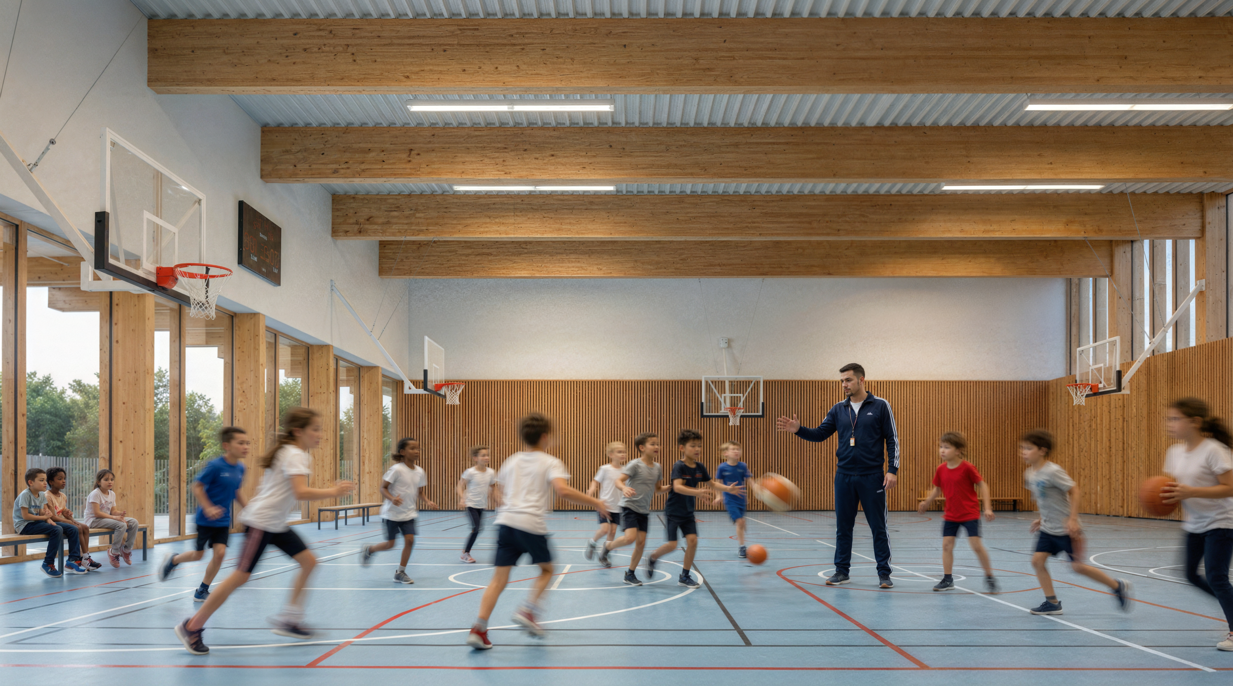 Titre 1 du billet de blog (copie) (copie) (copie) (copie) (copie) (copie) (copie) (copie) (copie) (copie) (copie) (copie) (copie) (copie) (copie) (copie) (copie) (copie) (copie) (copie) (copie (copie)