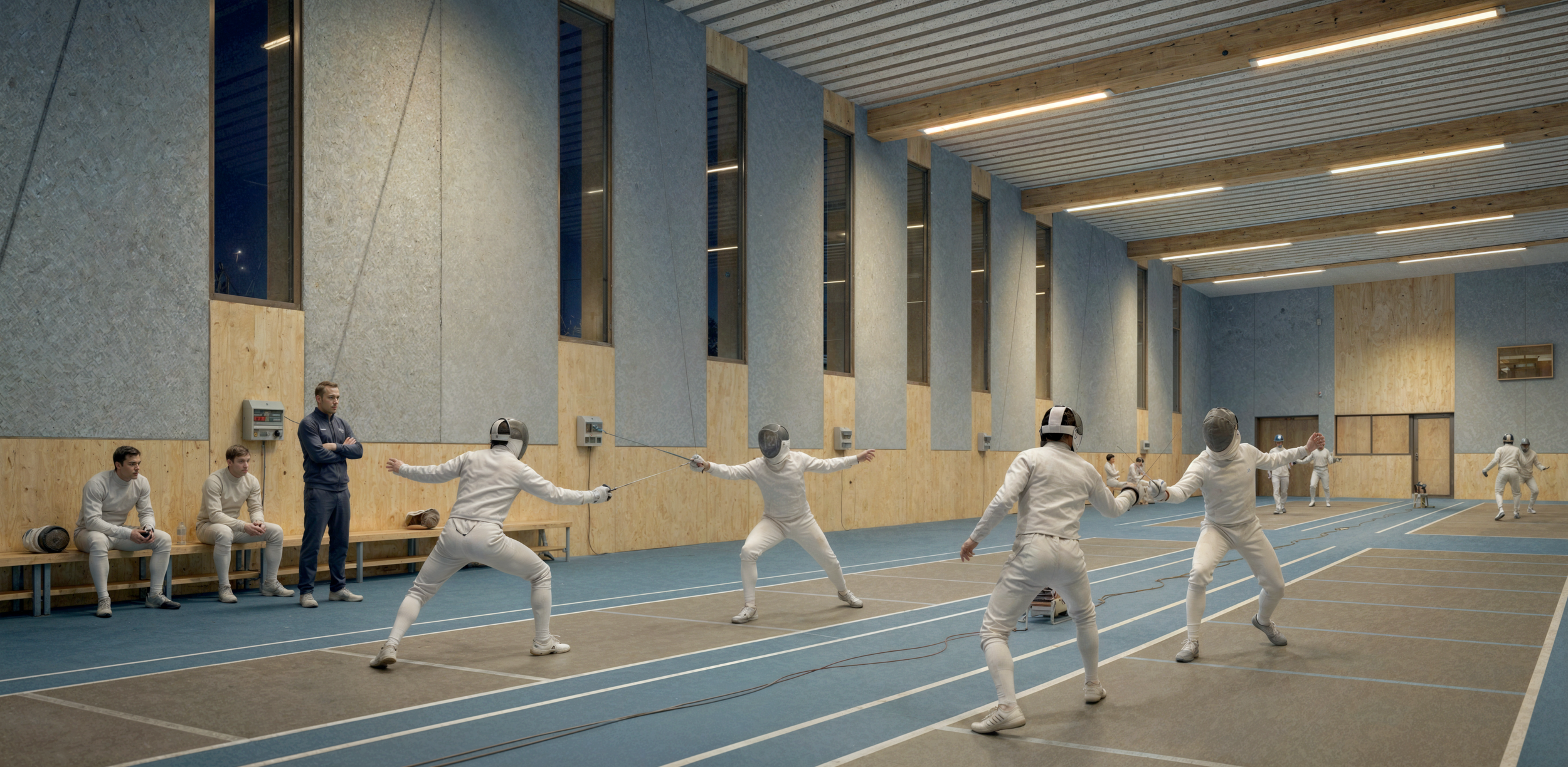 Titre 1 du billet de blog (copie) (copie) (copie) (copie) (copie) (copie) (copie) (copie) (copie) (copie) (copie) (copie) (copie) (copie) (copie) (copie) (copie) (copie) (copie) (copie) (copie (copie)