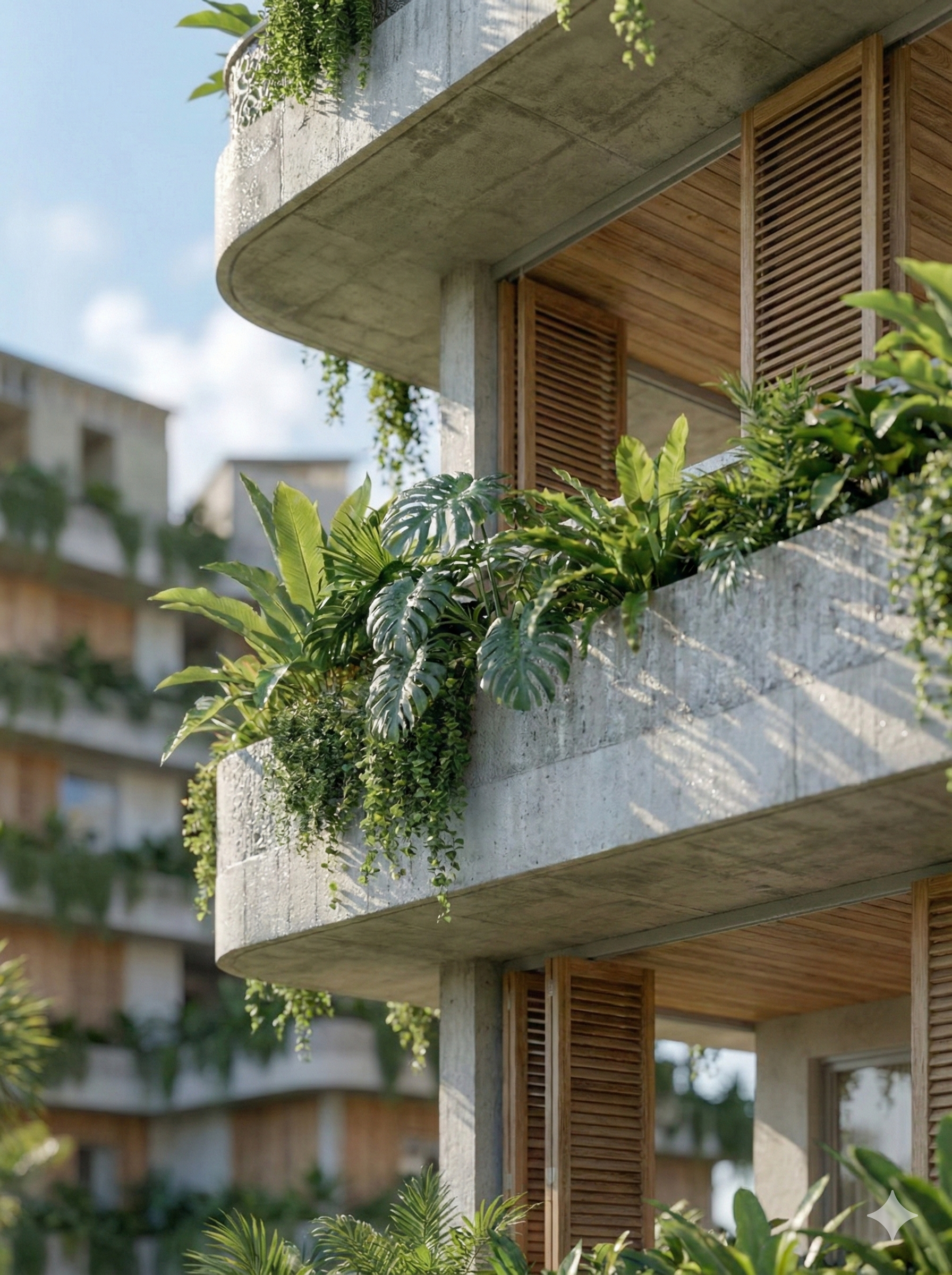 Titre 1 du billet de blog (copie) (copie) (copie) (copie) (copie) (copie) (copie) (copie) (copie) (copie) (copie) (copie) (copie) (copie) (copie) (copie) (copie) (copie) (copie) (copie) (copie)