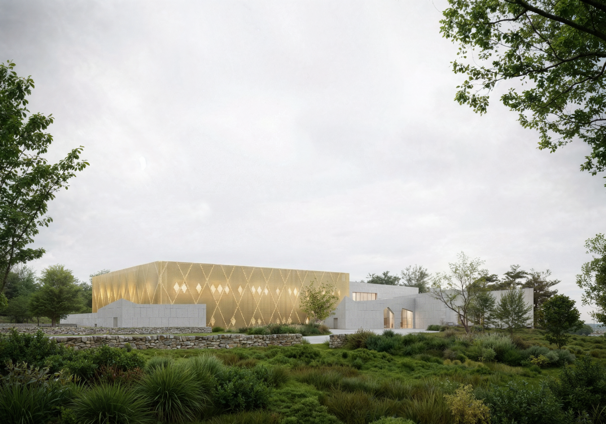 Titre 1 du billet de blog (copie) (copie) (copie) (copie) (copie) (copie) (copie) (copie) (copie) (copie) (copie) (copie) (copie) (copie) (copie) (copie) (copie) (copie) (copie) (copie) (copie (copie)