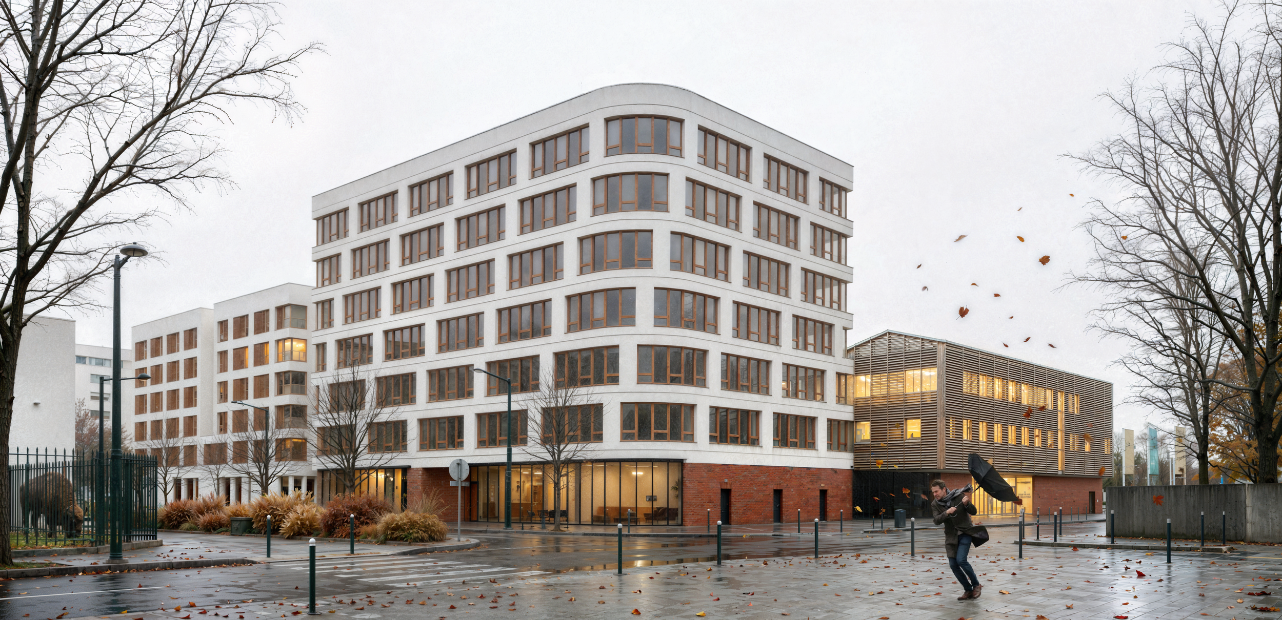 Titre 1 du billet de blog (copie) (copie) (copie)