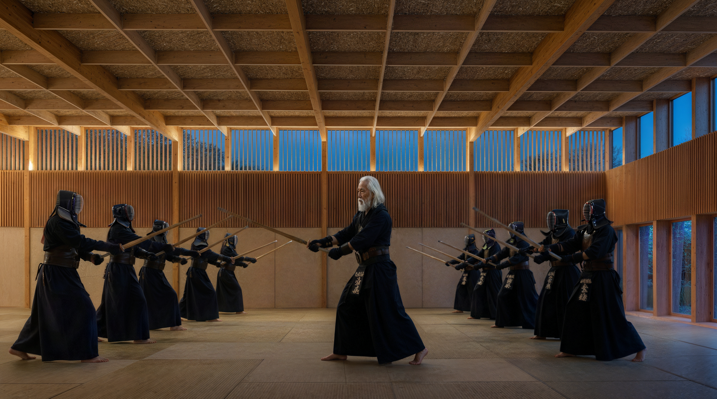 Titre 1 du billet de blog (copie) (copie) (copie) (copie) (copie) (copie) (copie) (copie) (copie)