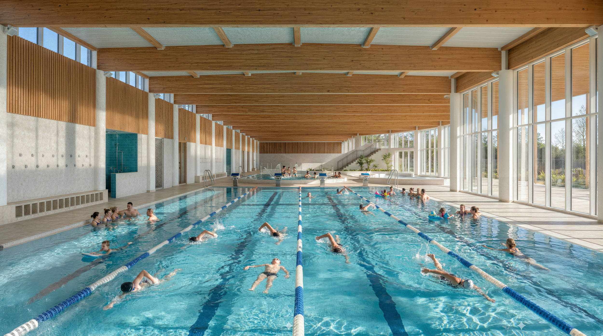 Titre 1 du billet de blog (copie) (copie) (copie) (copie) (copie) (copie) (copie) (copie) (copie) (copie) (copie) (copie)