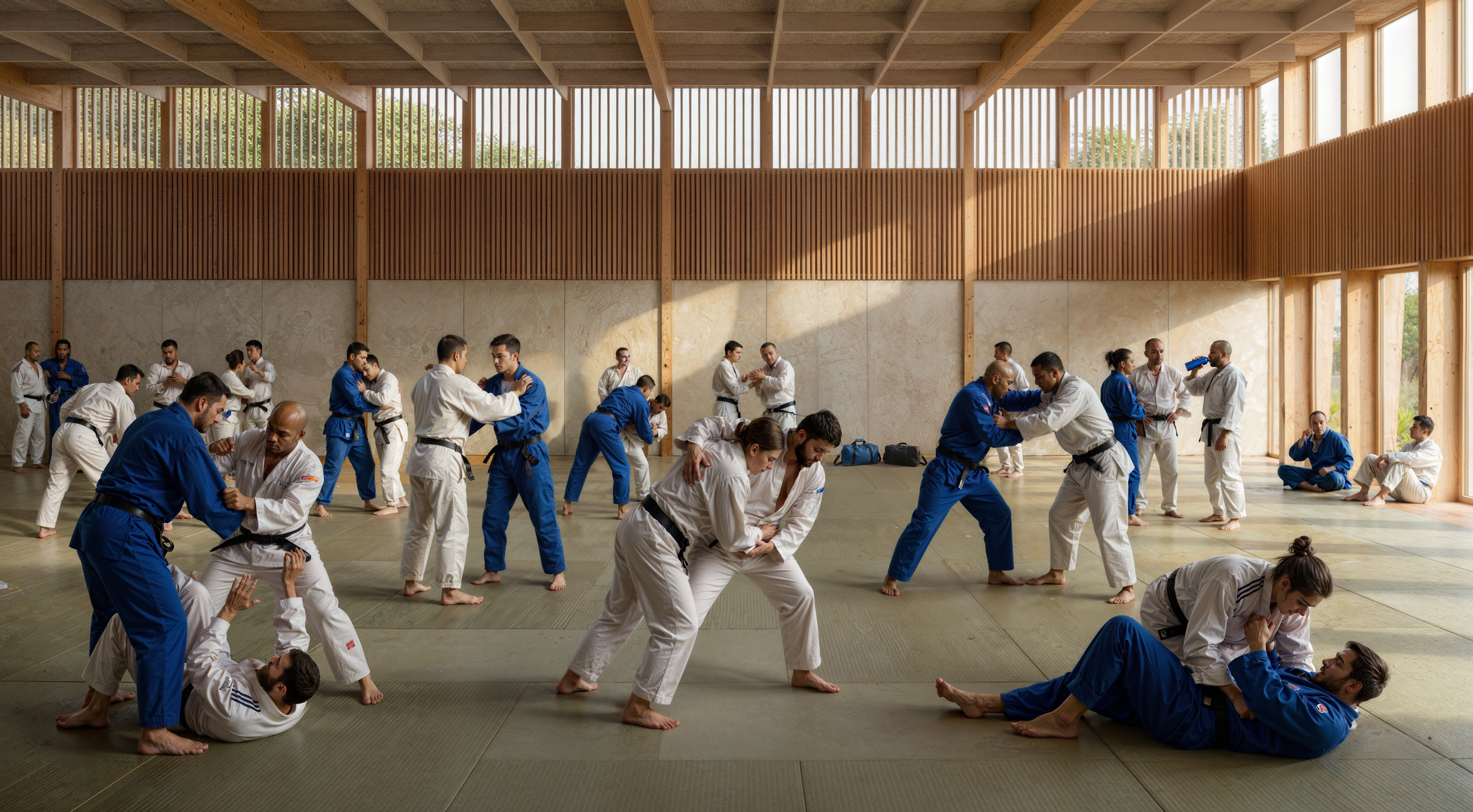 Titre 1 du billet de blog (copie) (copie) (copie) (copie) (copie) (copie) (copie)