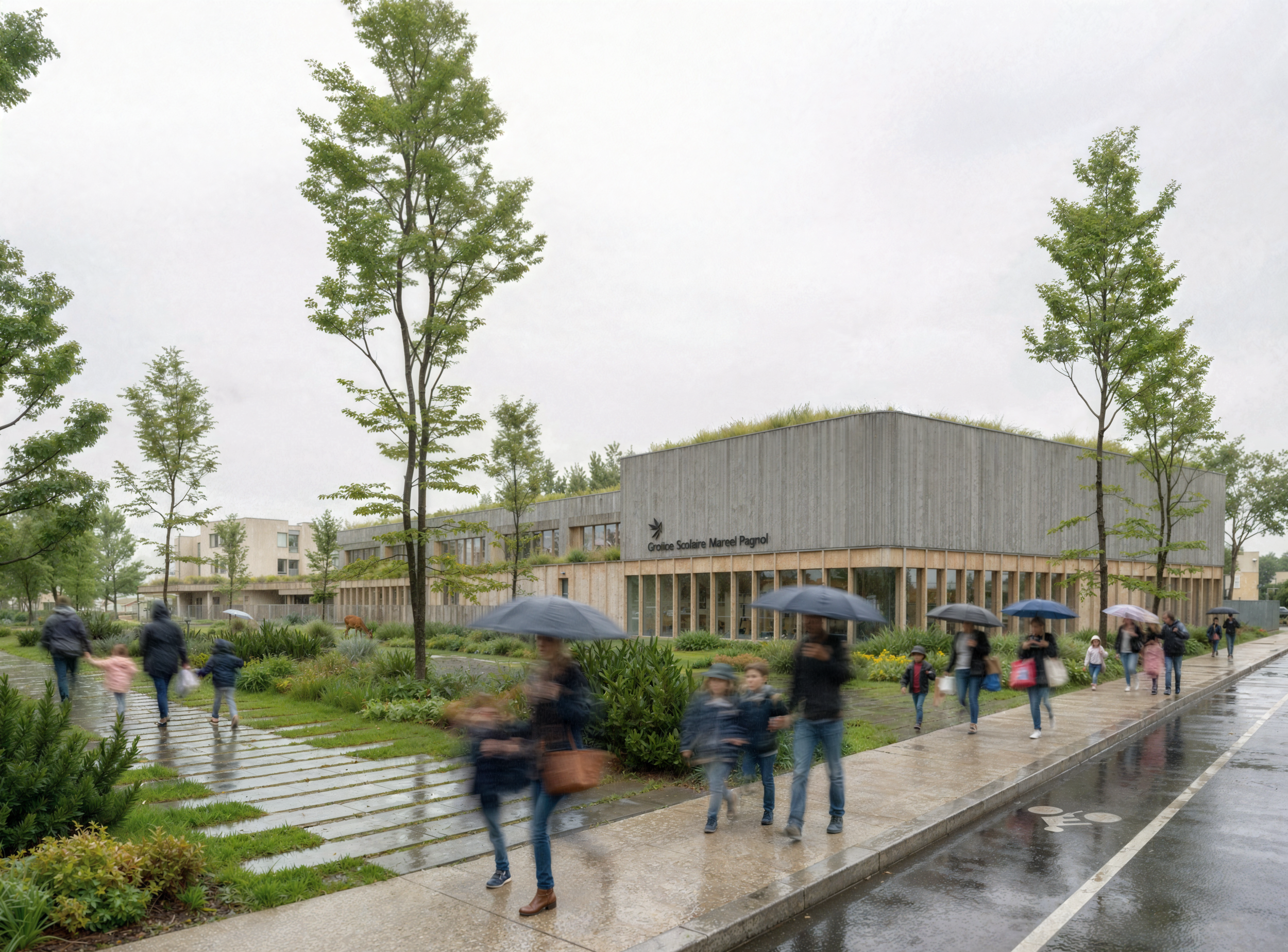 Titre 1 du billet de blog (copie) (copie) (copie) (copie) (copie) (copie) (copie) (copie) (copie) (copie) (copie) (copie) (copie) (copie) (copie) (copie) (copie) (copie) (copie) (copie) (copie (copie)