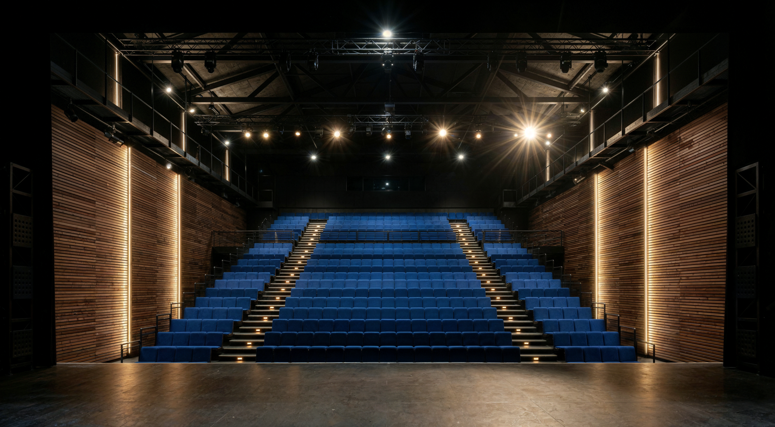 Titre 1 du billet de blog (copie)