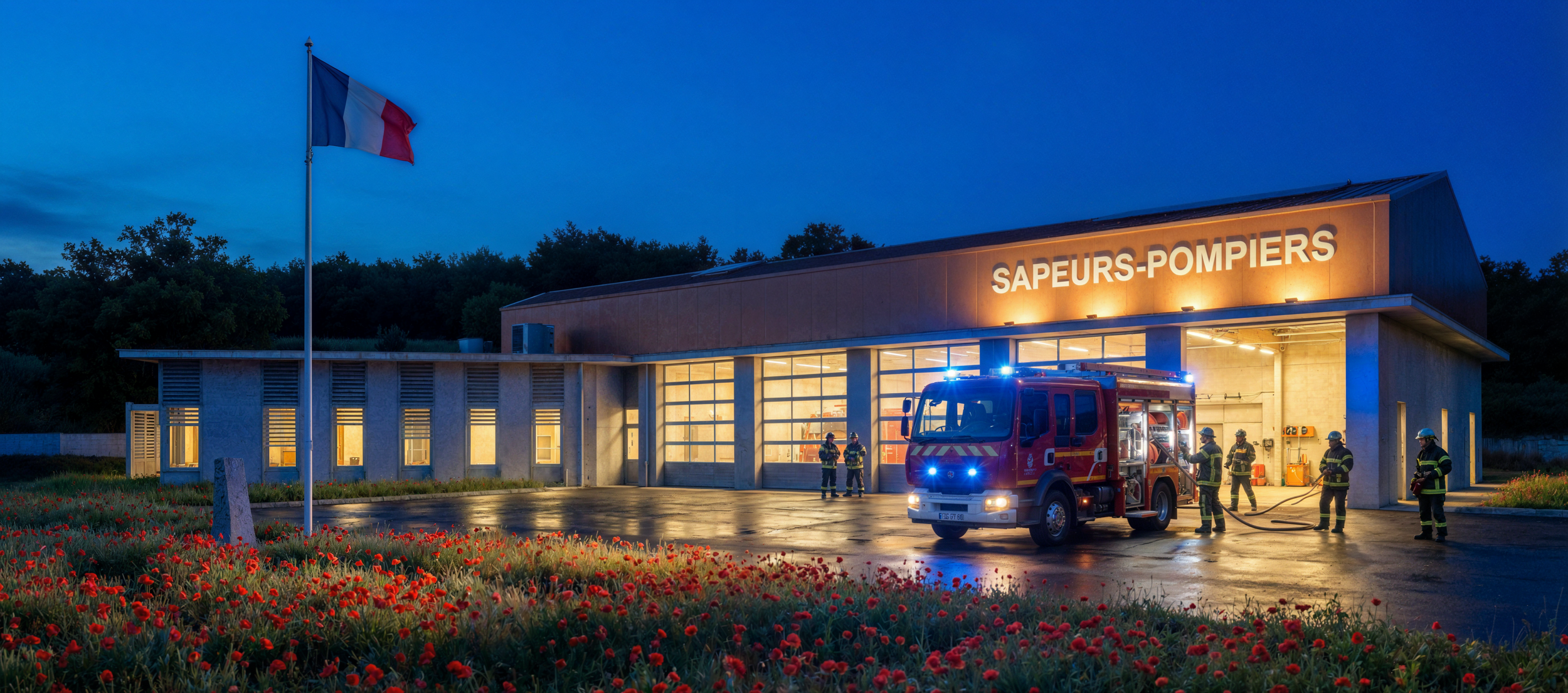 Titre 1 du billet de blog (copie) (copie) (copie) (copie) (copie) (copie) (copie) (copie) (copie) (copie) (copie) (copie) (copie) (copie) (copie) (copie) (copie) (copie) (copie) (copie) (copie (copie)