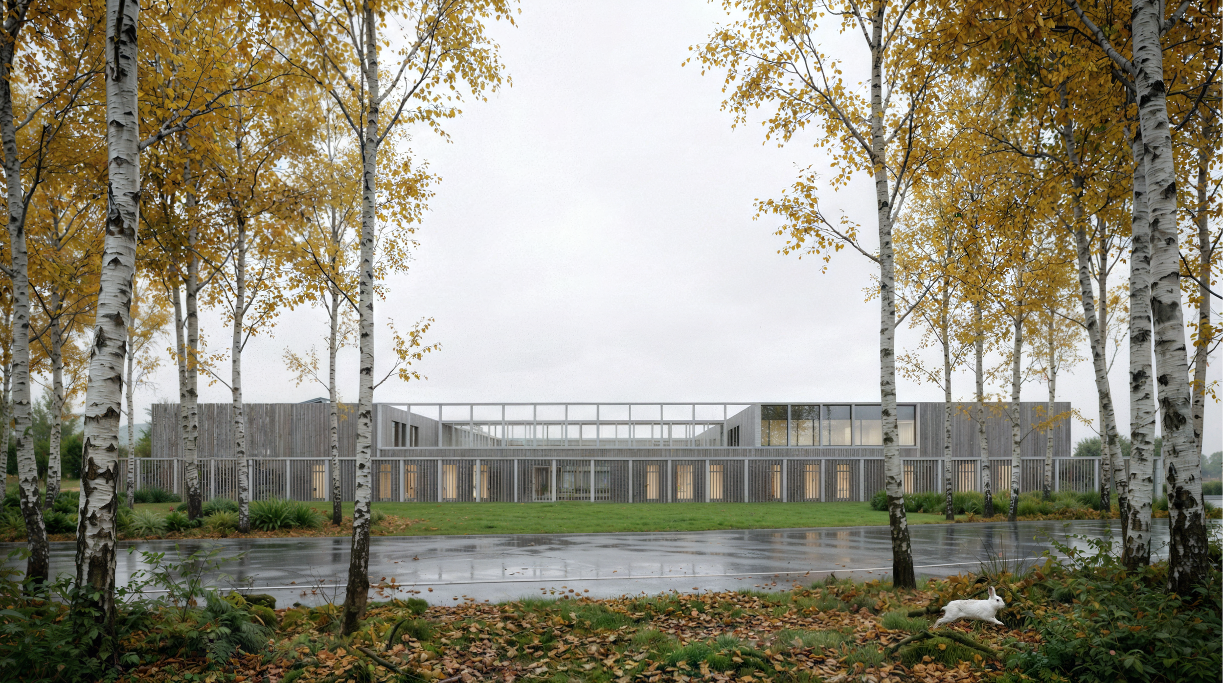 Titre 1 du billet de blog (copie) (copie) (copie) (copie) (copie) (copie) (copie) (copie) (copie) (copie) (copie) (copie) (copie) (copie) (copie) (copie) (copie) (copie) (copie) (copie) (copie (copie)