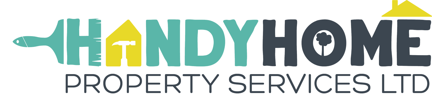 Handyhome Property Services
