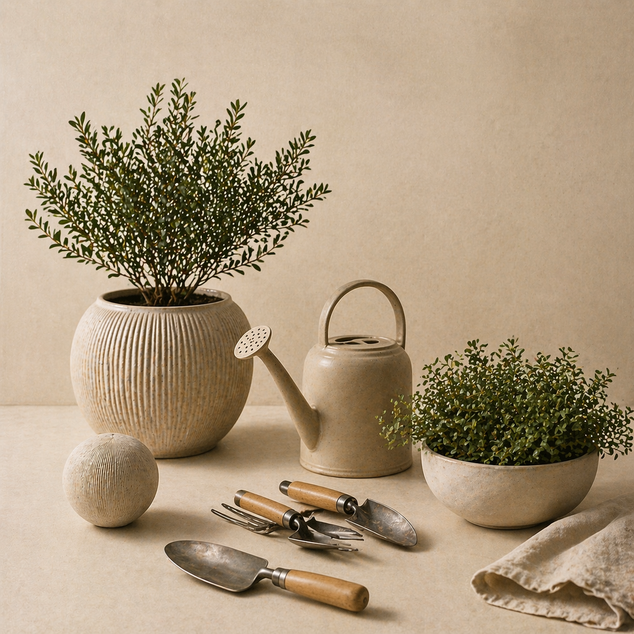 ChatGPT Image 21 abr 2026, 15_41_31.png