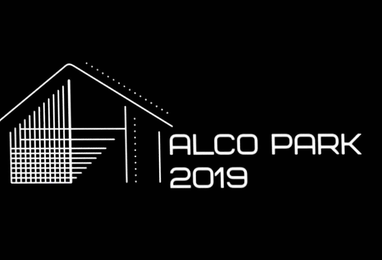 ALCO PARK 2019, S.L.