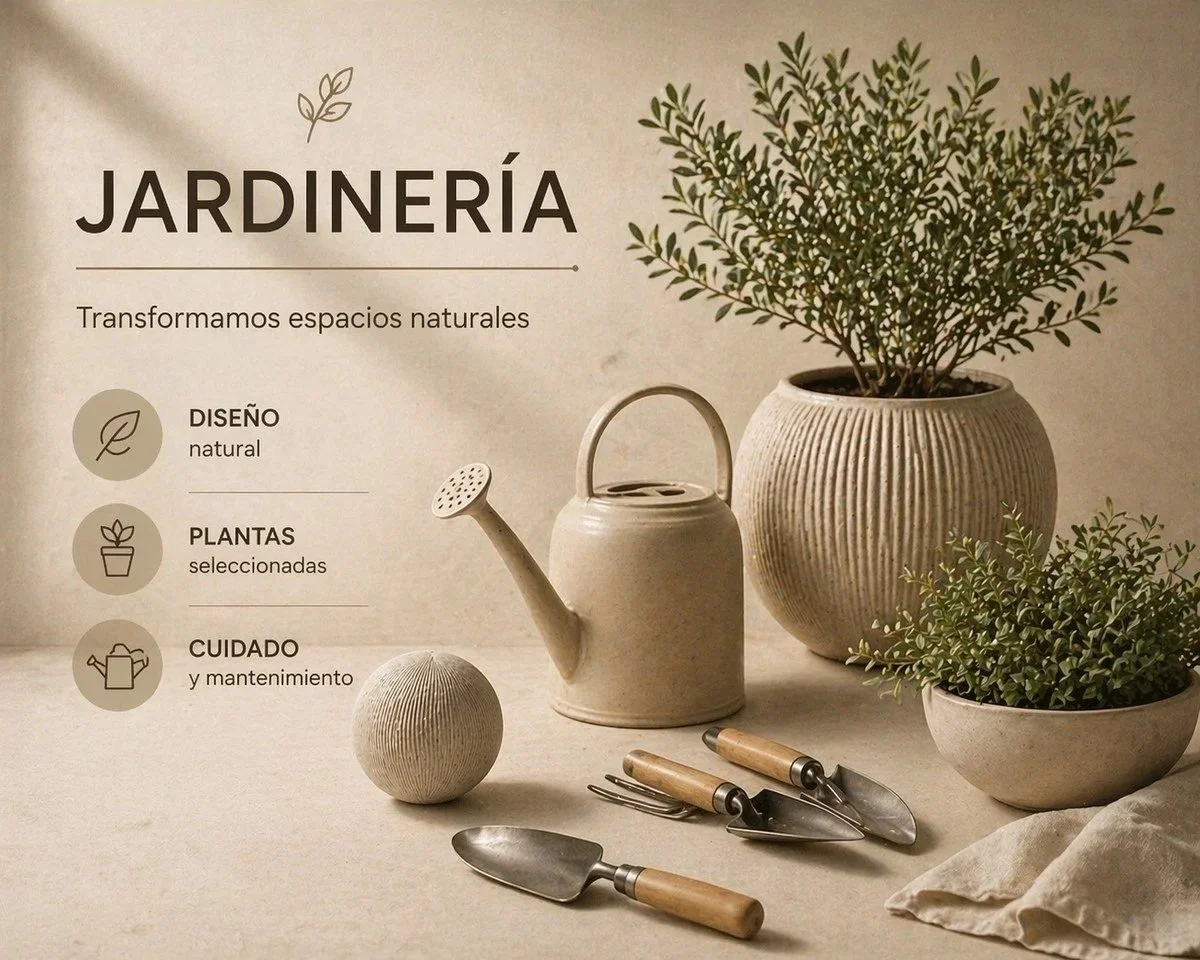 jardineria_web_ajustada.jpg