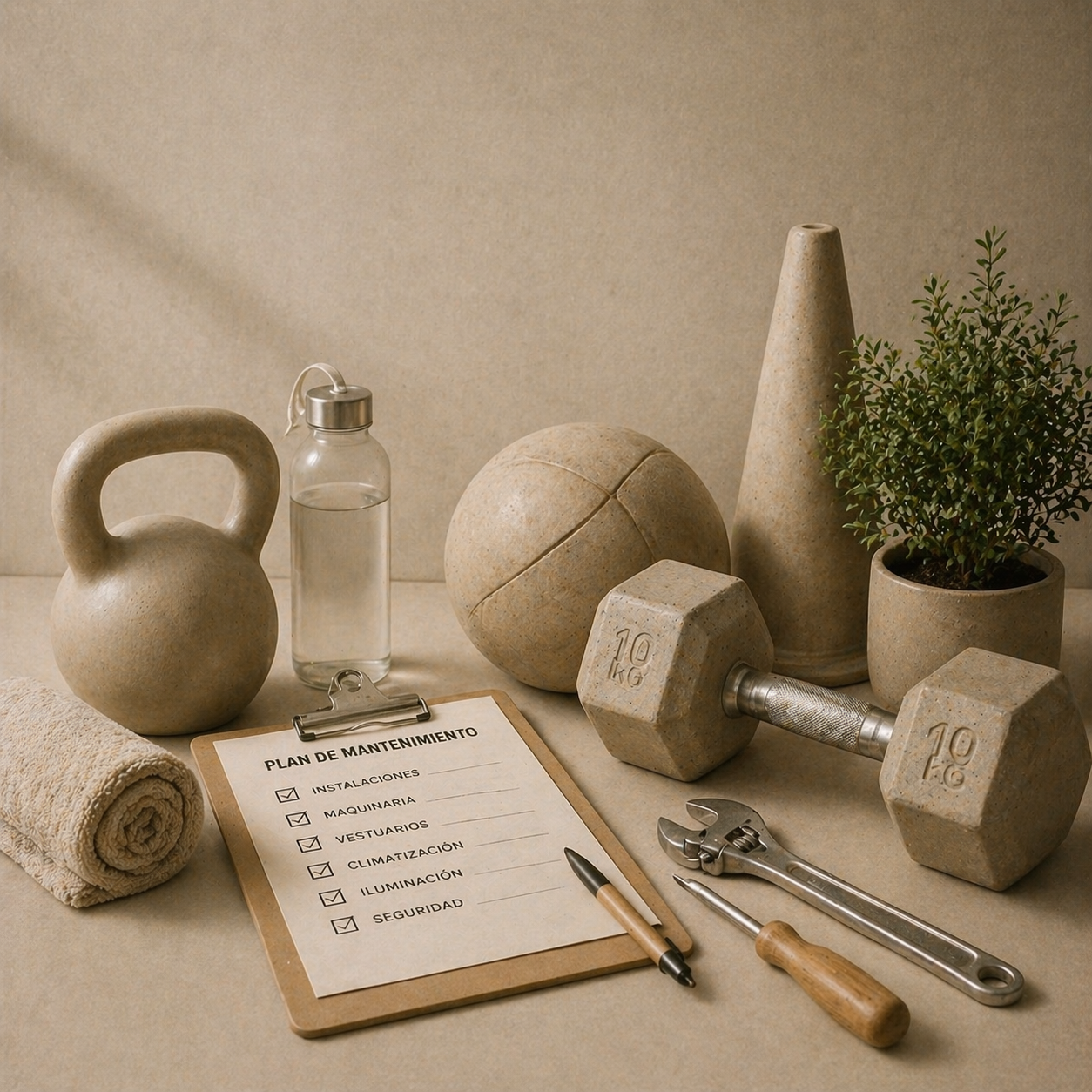 SERVICIOS MANTENIMIENTO.png