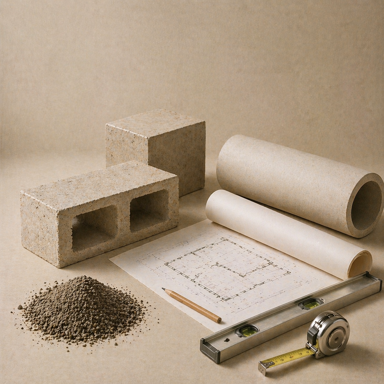 ChatGPT Image 21 abr 2026, 15_42_38.png