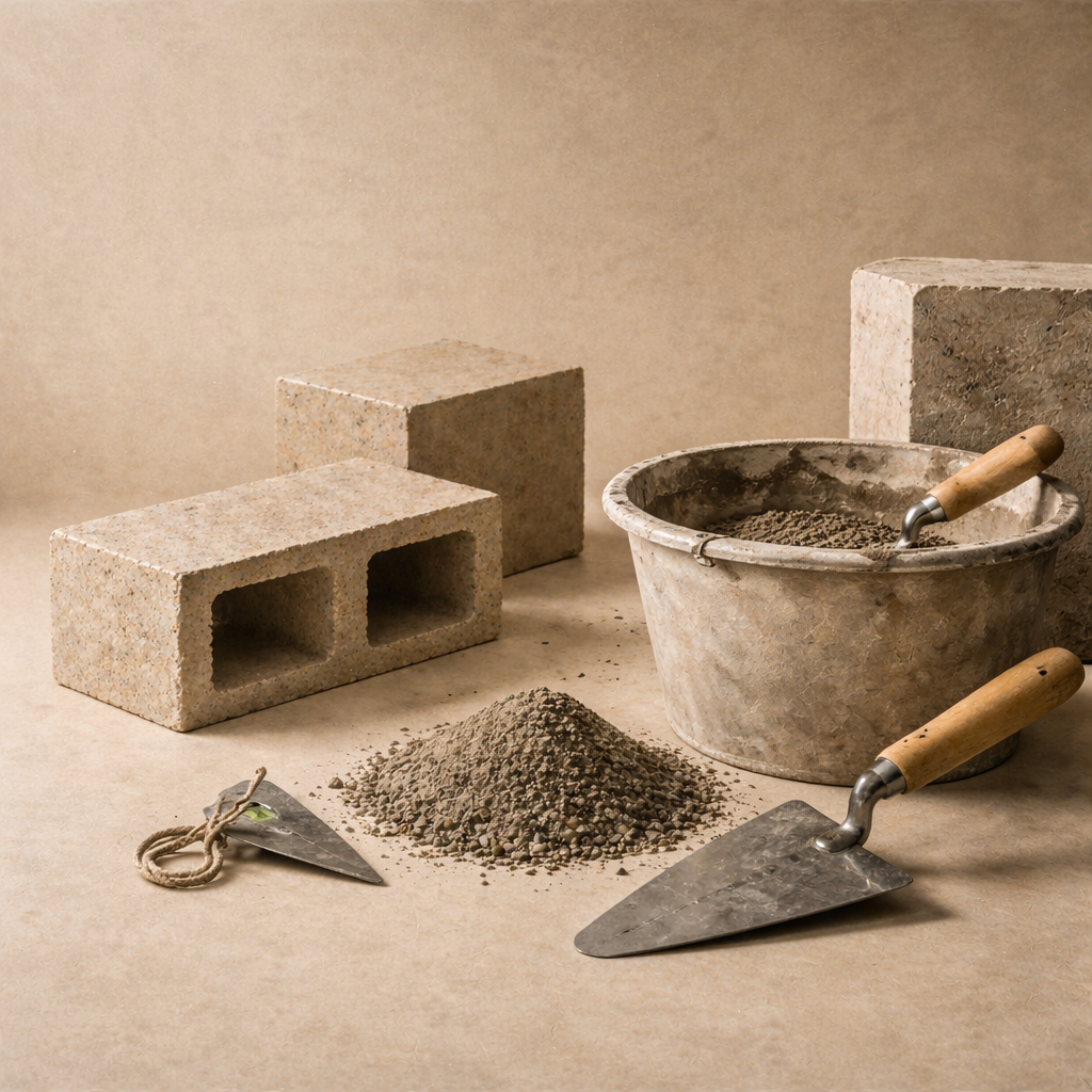 ChatGPT Image 21 abr 2026, 15_43_43.png