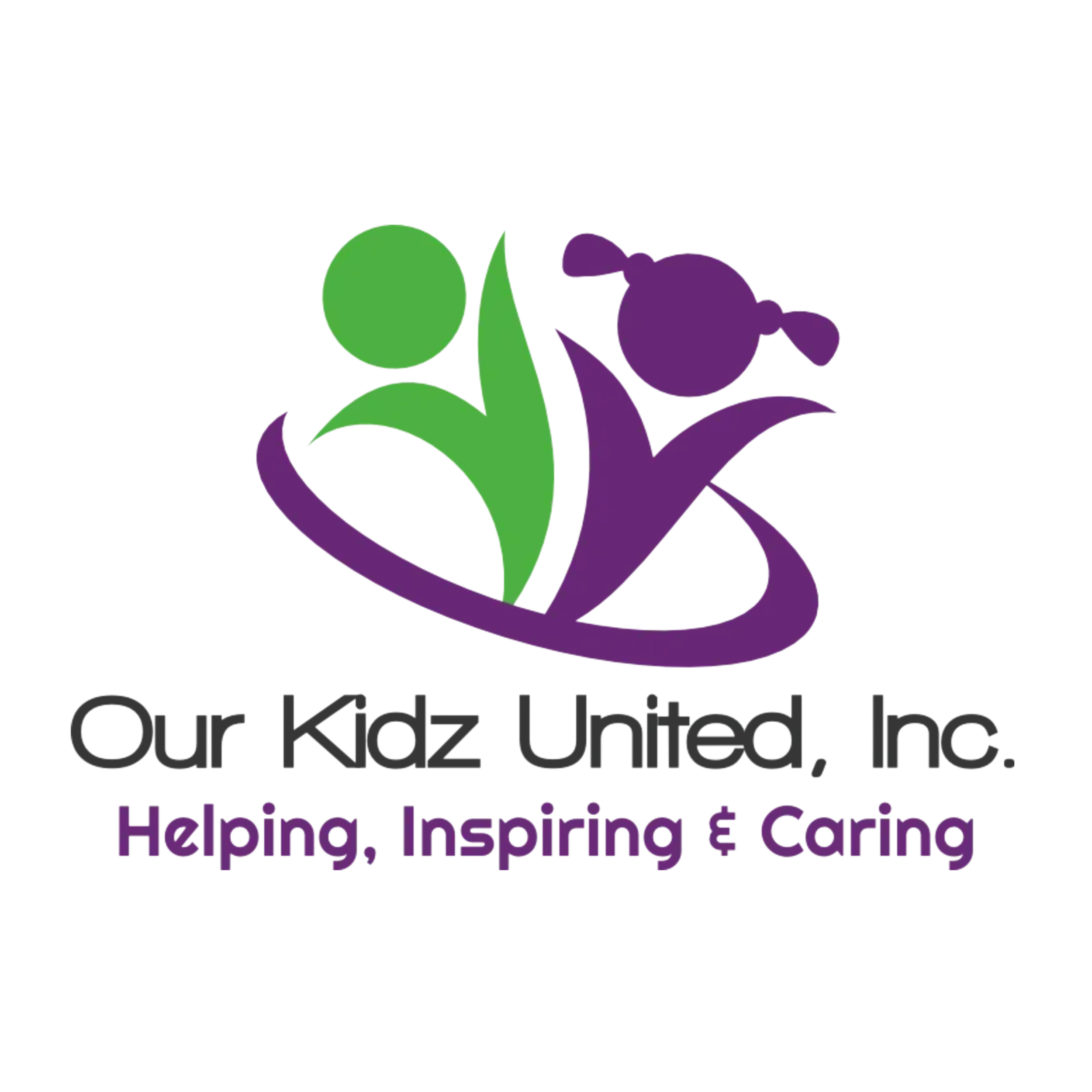 Profile Grid Blog (6).png