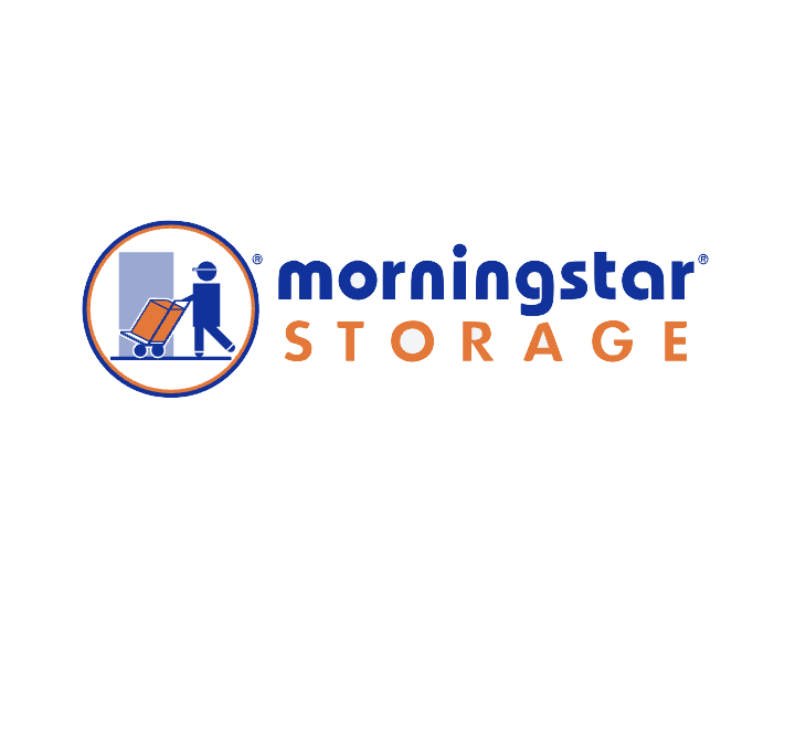morning star logo .png