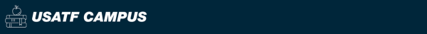 unnamed (13).png