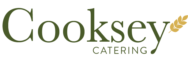 Cooksey Catering