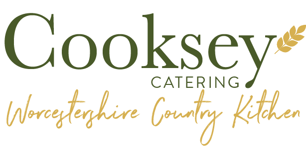 Cooksey Catering