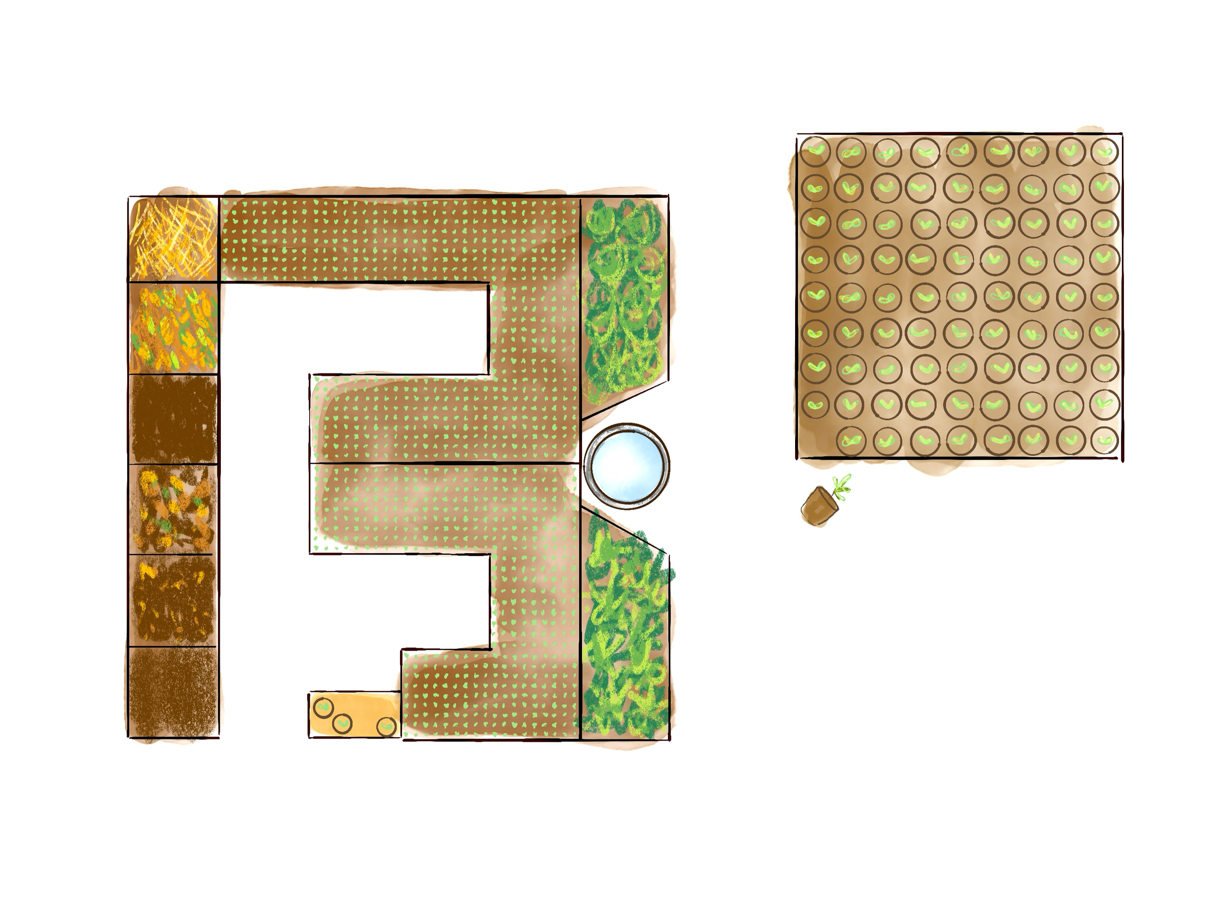 89225019_1744208946319187_r (1).png