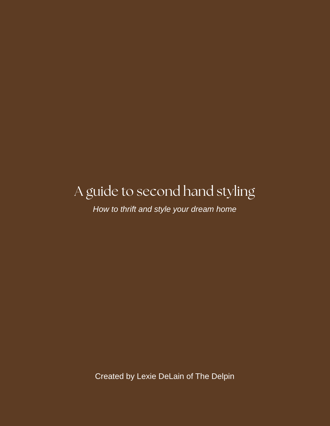 Screenshot 2026-01-05 at 9.40.31 AM.png