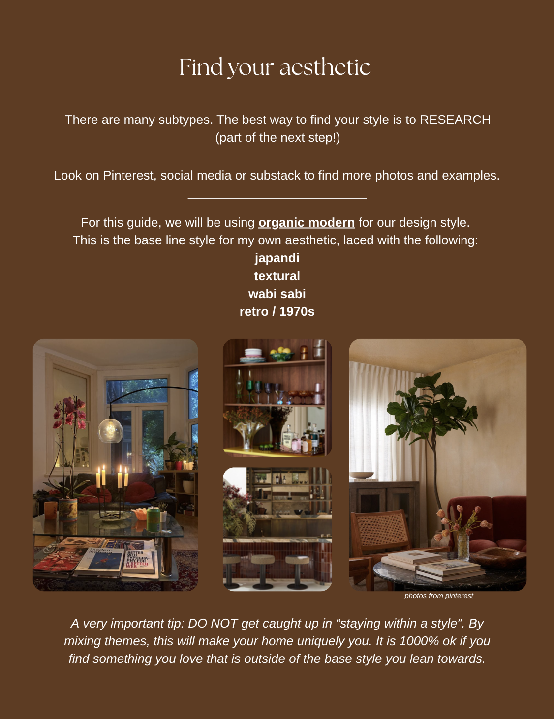 Screenshot 2026-01-05 at 9.40.56 AM.png