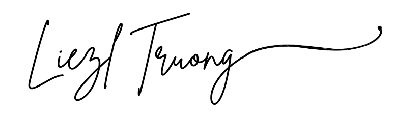 Liezl Truong | Mortgage Broker