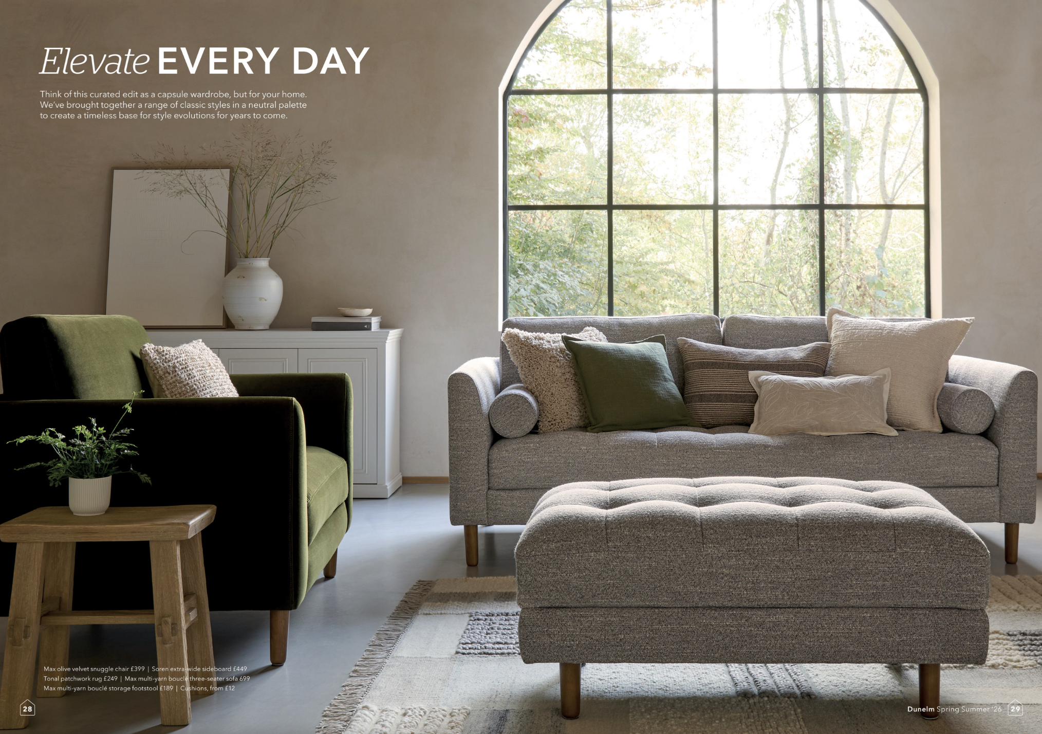 Screenshot 2025-12-29 at 21.37.41.png