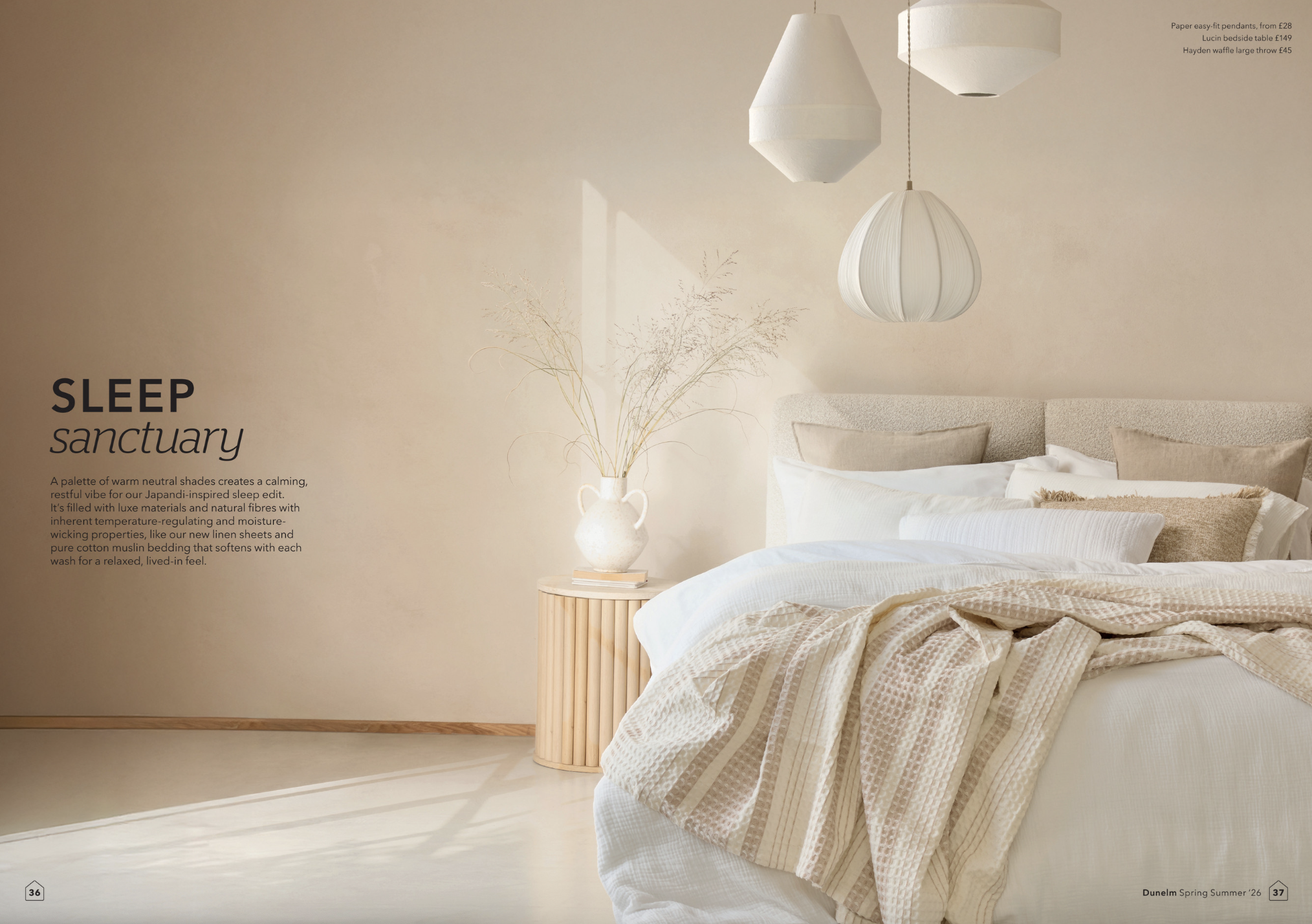 Screenshot 2025-12-29 at 21.37.07.png