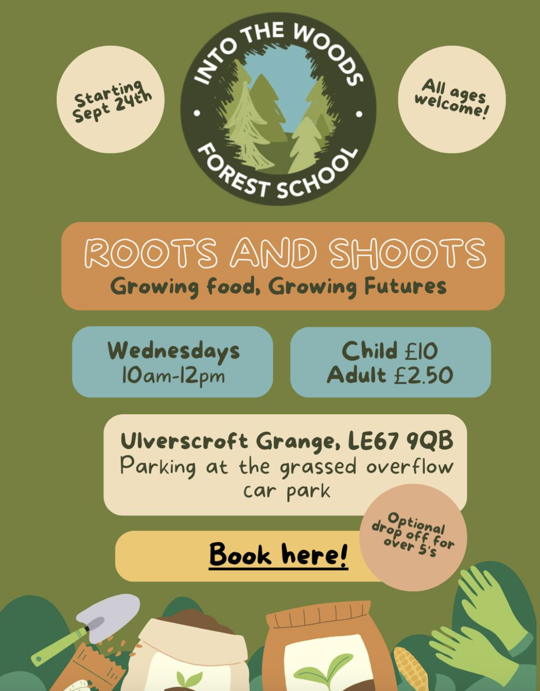 Screenshot 2025-12-29 at 21.16.06.png